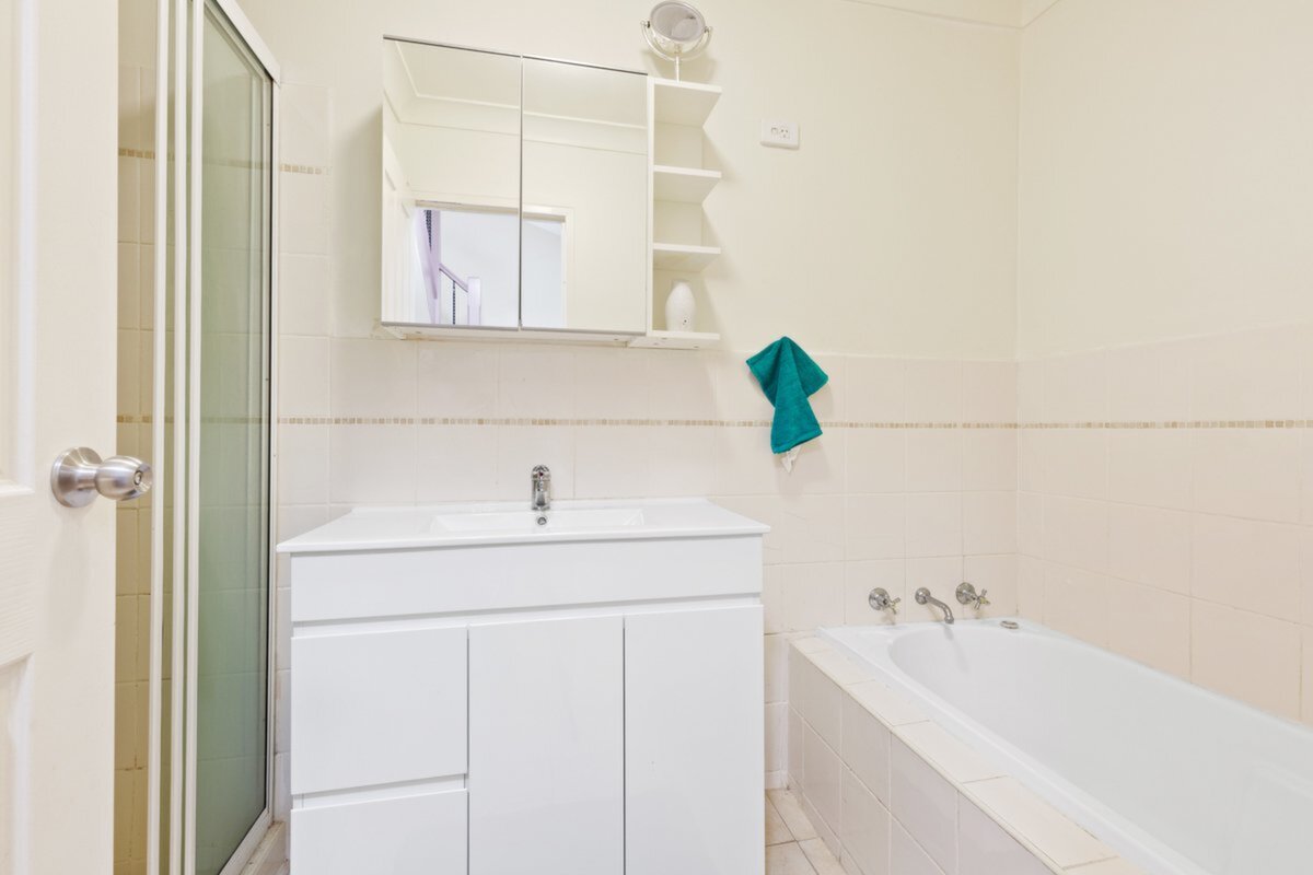 9/502-512 Victoria Road, Rydalmere Sold by Cassidy Real Estate - image 1