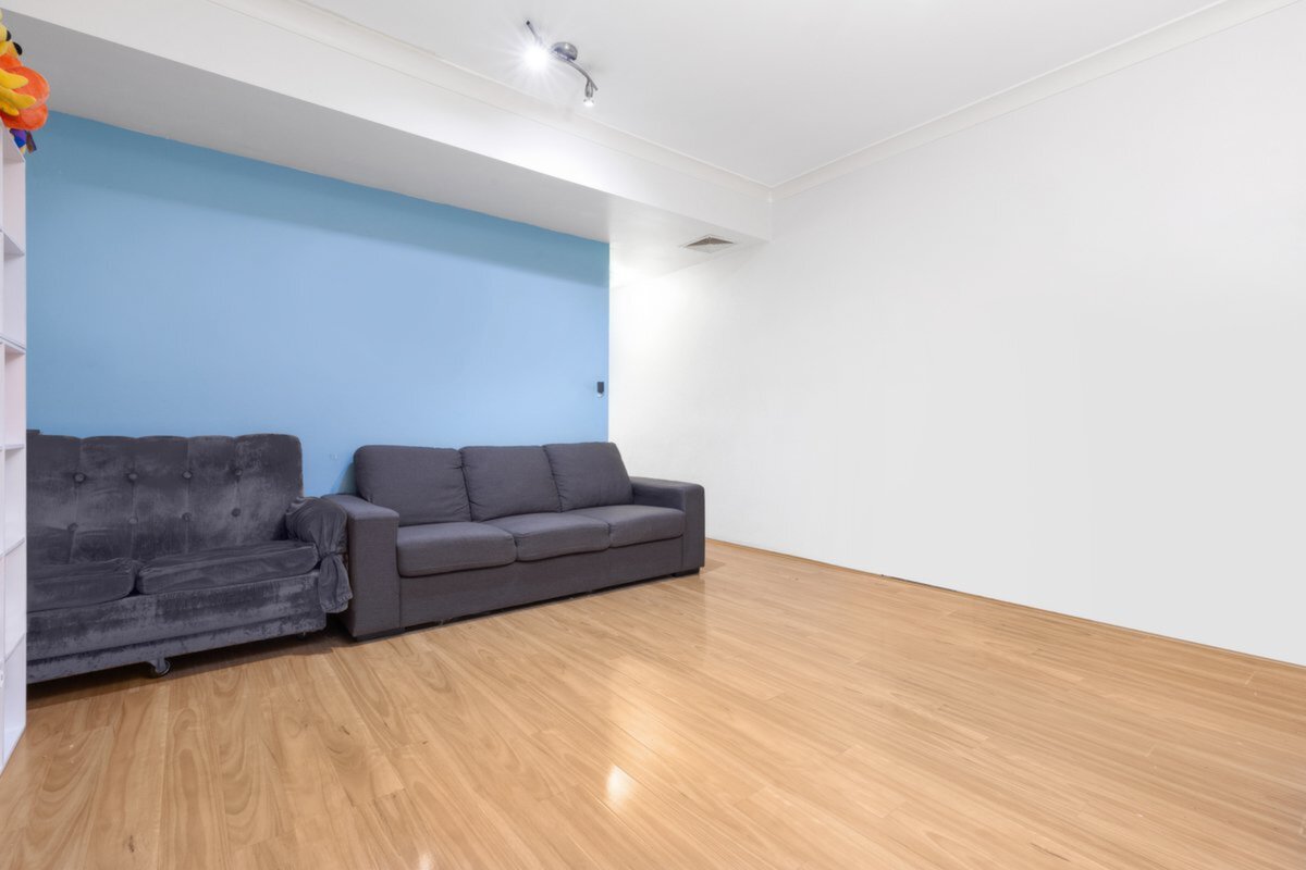 9/502-512 Victoria Road, Rydalmere Sold by Cassidy Real Estate - image 1