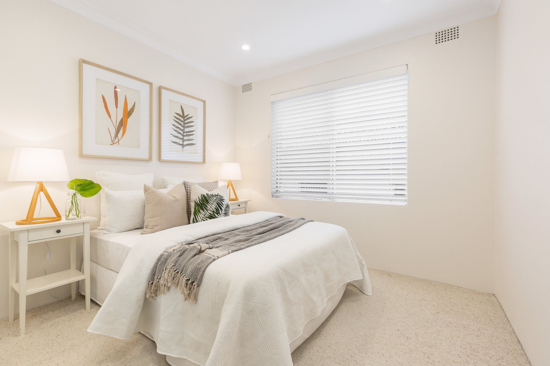 2/4 Batemans Road, Gladesville Sold by Cassidy Real Estate - image 1