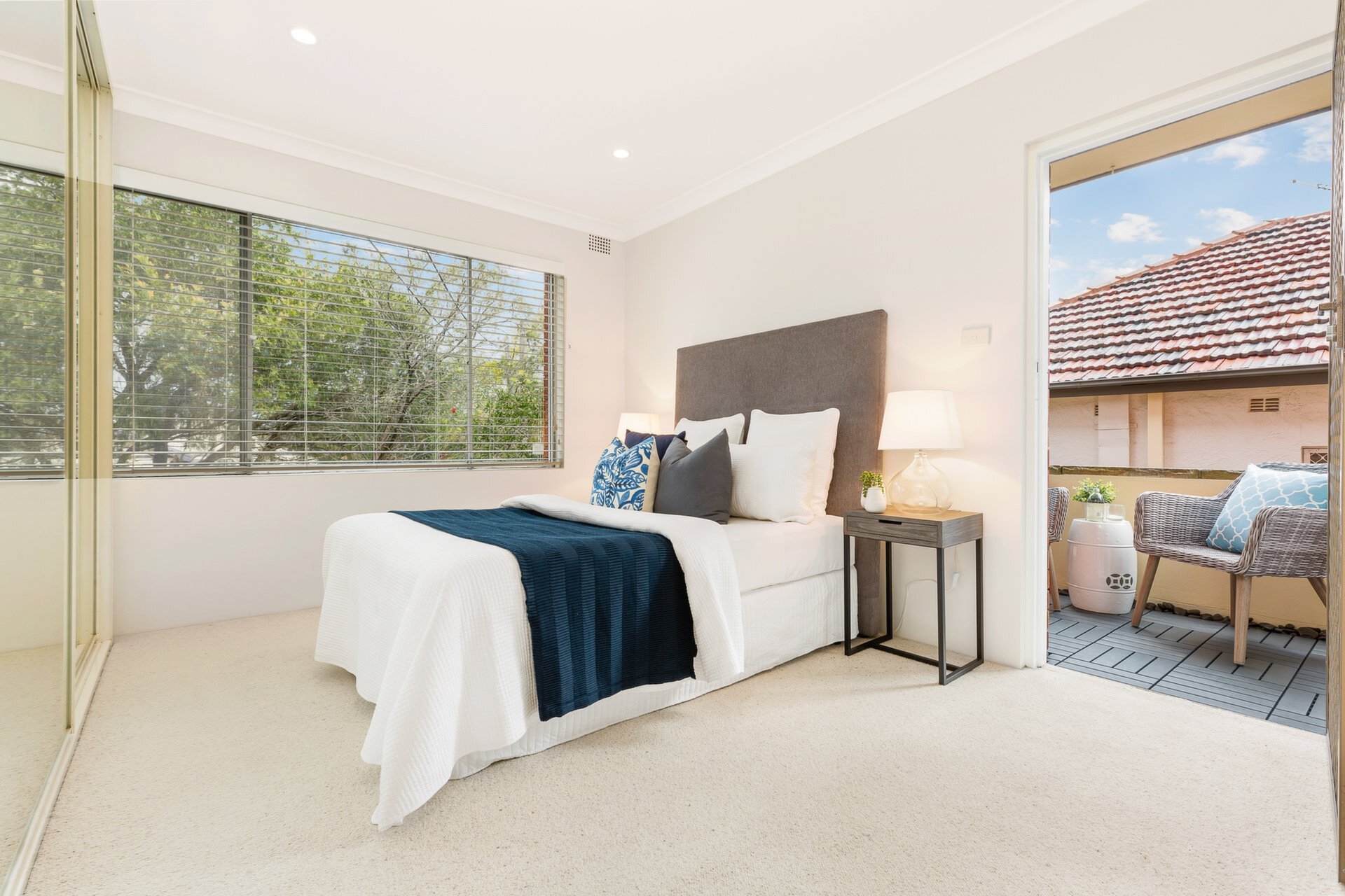 2/4 Batemans Road, Gladesville Sold by Cassidy Real Estate - image 1