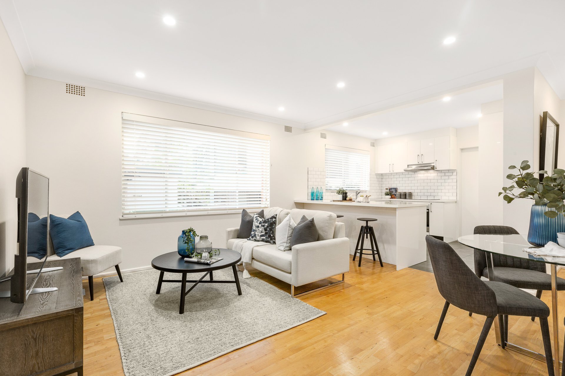 2/4 Batemans Road, Gladesville Sold by Cassidy Real Estate - image 1
