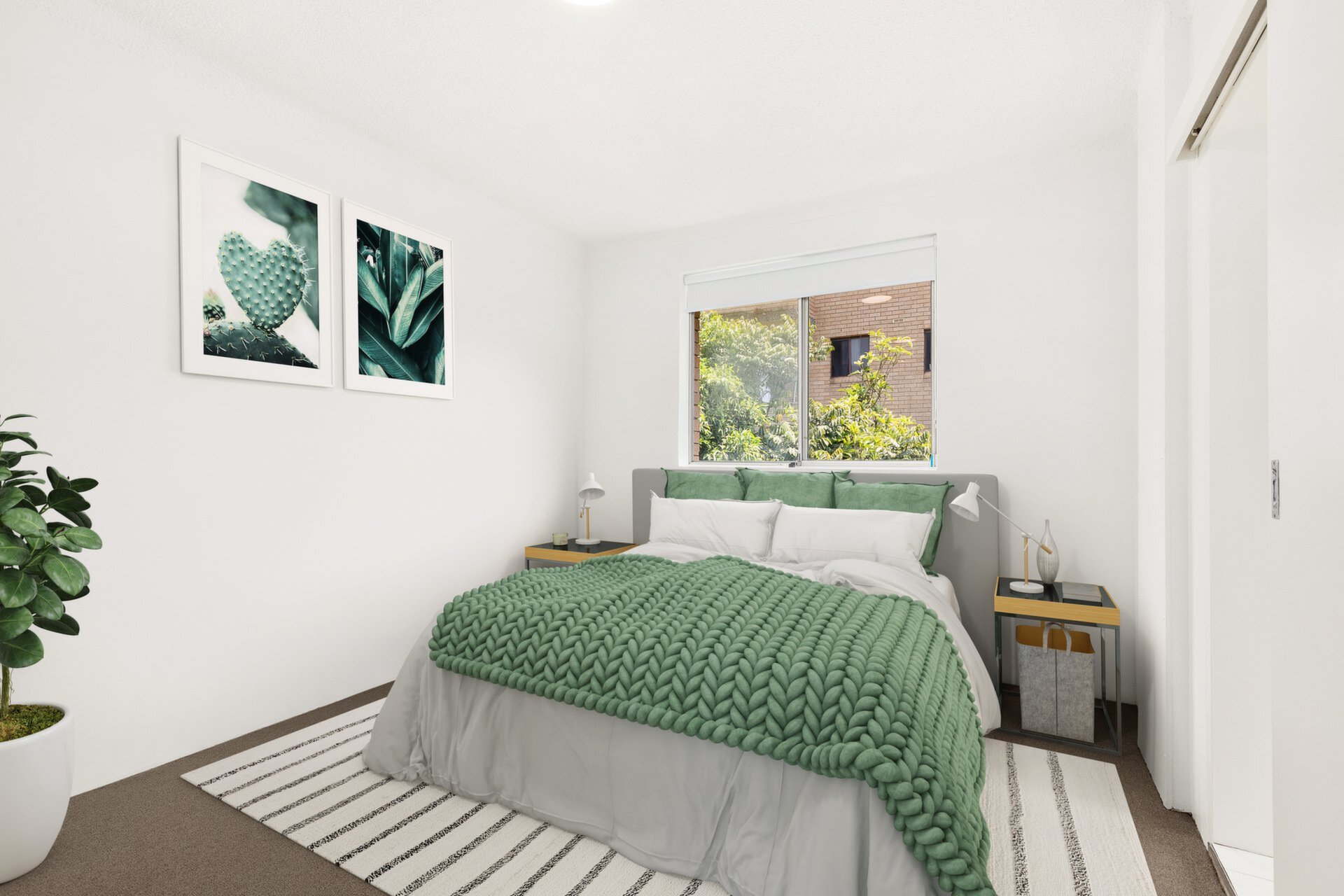 9/2-4 Lane Cove Road, Ryde Sold by Cassidy Real Estate - image 1