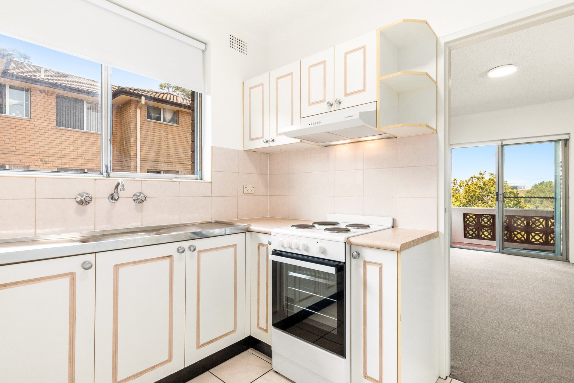 9/2-4 Lane Cove Road, Ryde Sold by Cassidy Real Estate - image 1