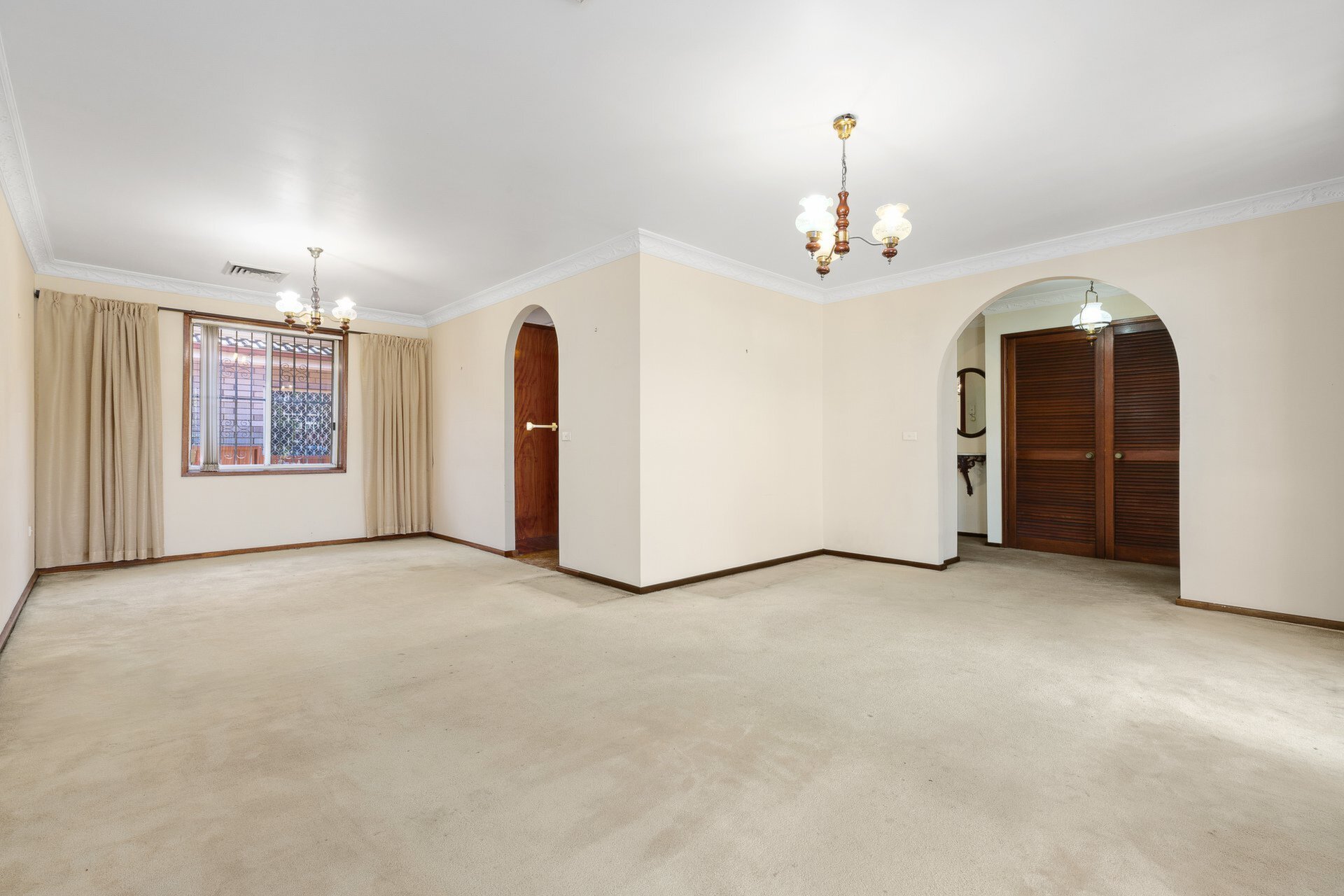 843 Victoria Road, West Ryde Sold by Cassidy Real Estate - image 1