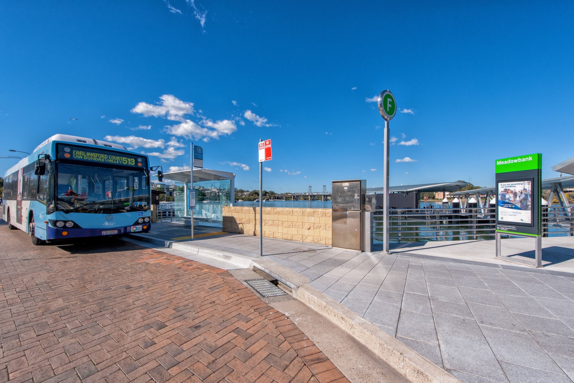843 Victoria Road, West Ryde Sold by Cassidy Real Estate - image 1
