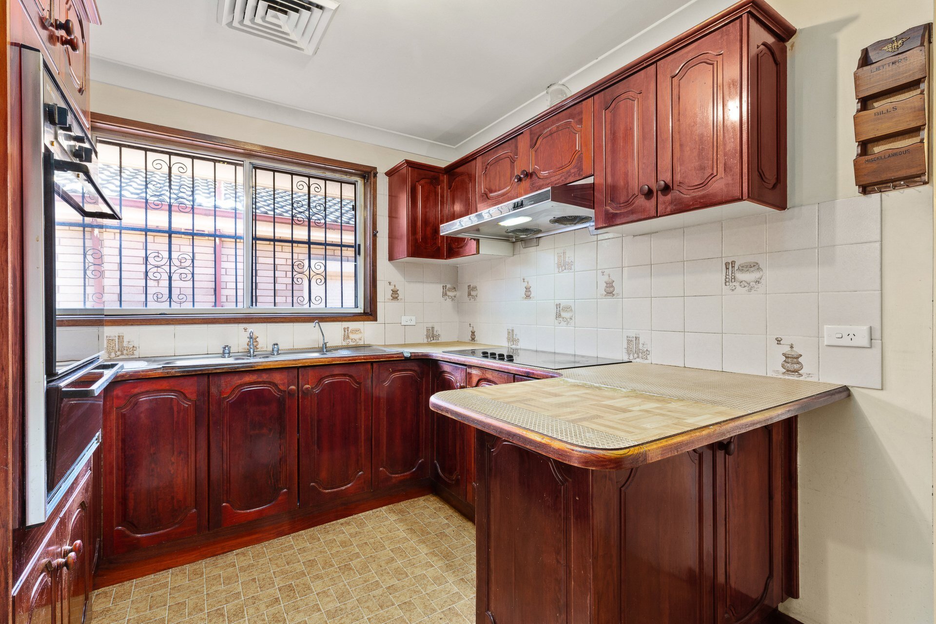 843 Victoria Road, West Ryde Sold by Cassidy Real Estate - image 1