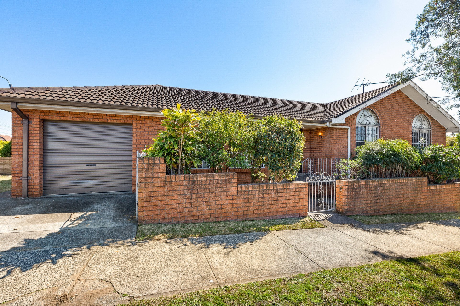 843 Victoria Road, West Ryde Sold by Cassidy Real Estate - image 1