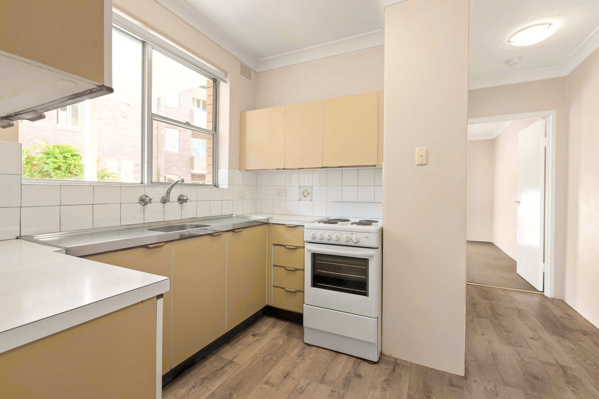 3/19 Wharf Road, Gladesville Sold by Cassidy Real Estate - image 1