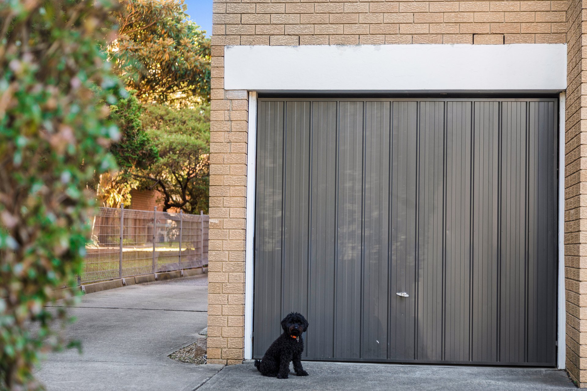 3/19 Wharf Road, Gladesville Sold by Cassidy Real Estate - image 1