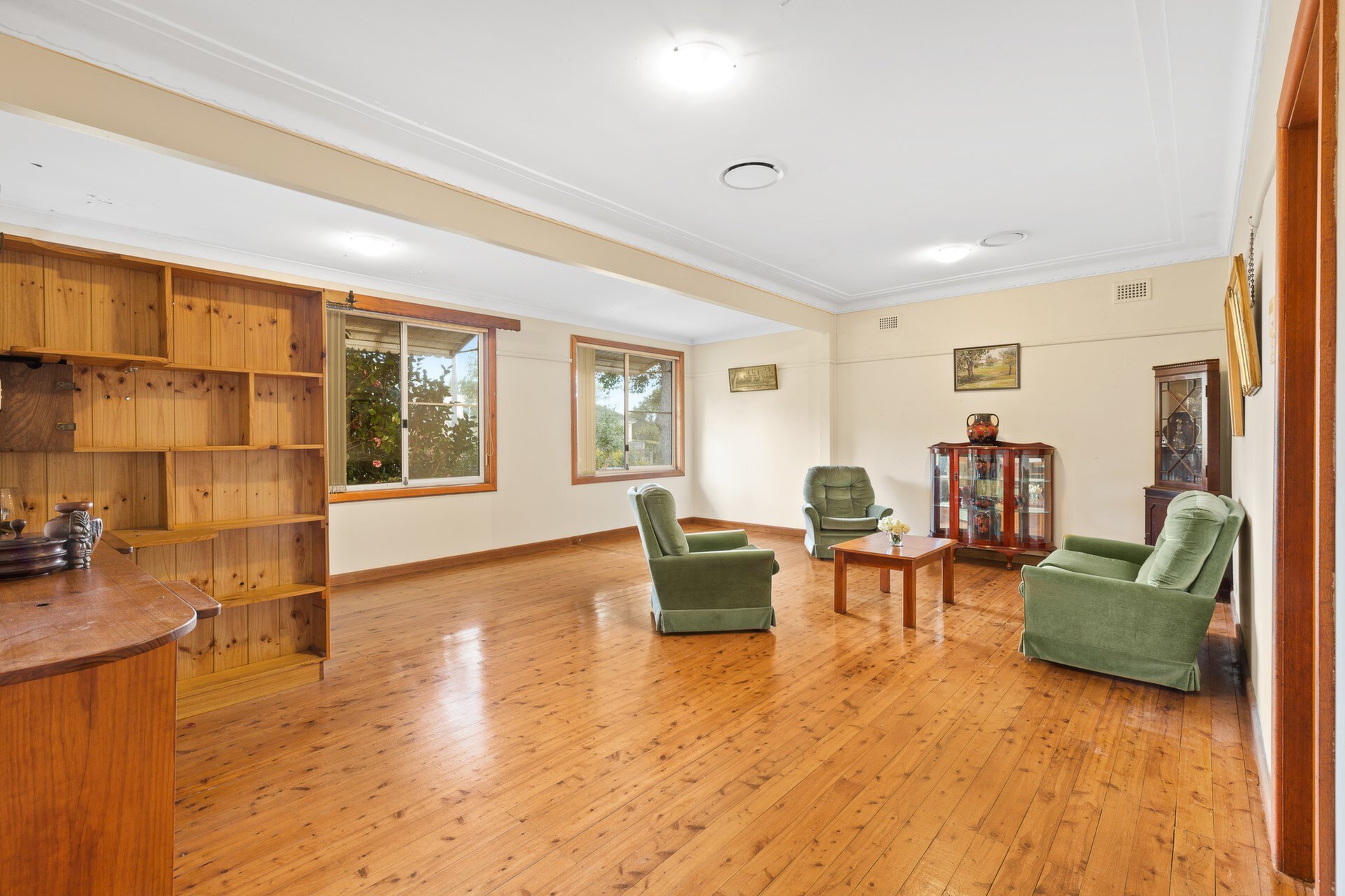7 Sunhill Place, North Ryde Sold by Cassidy Real Estate - image 1