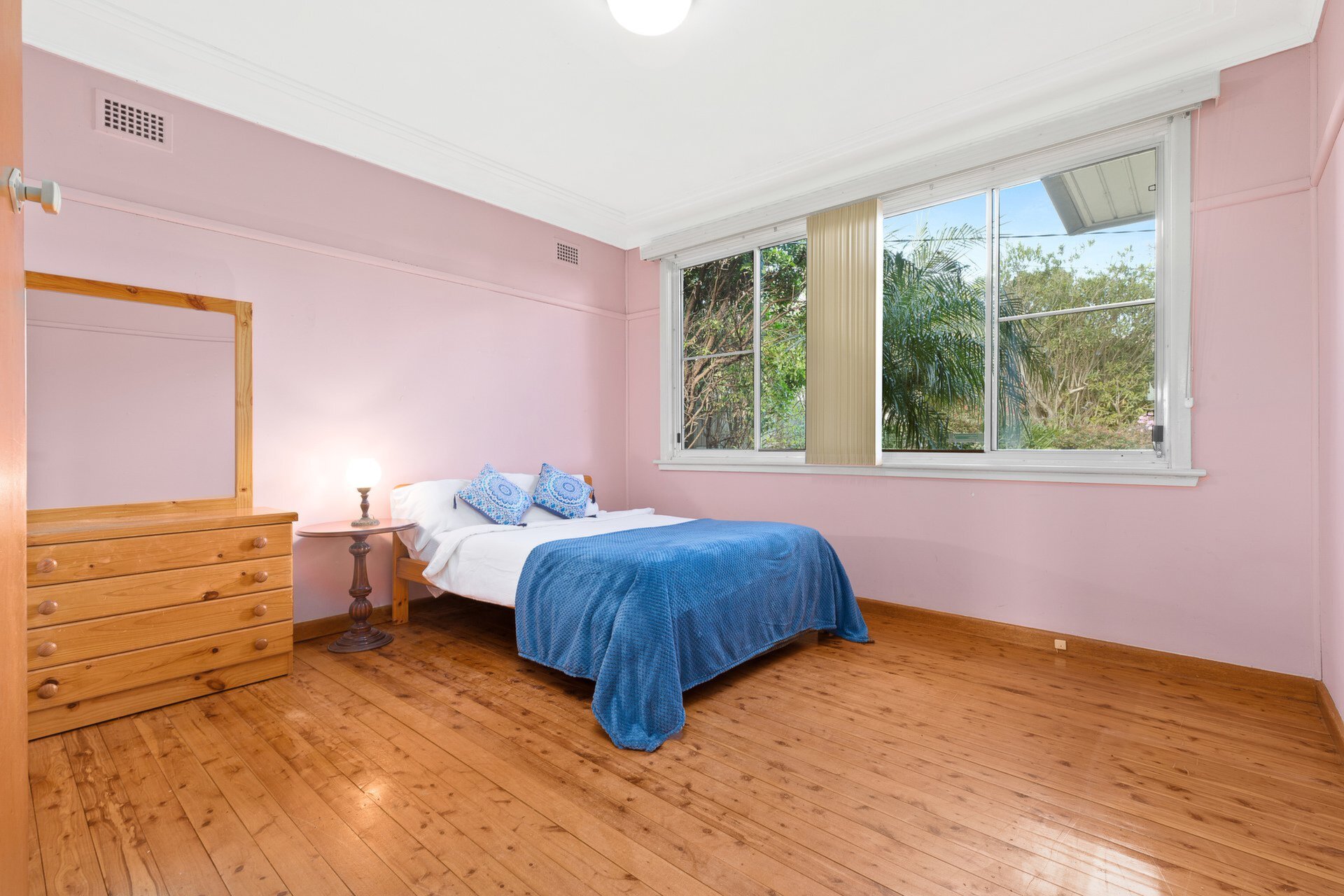 7 Sunhill Place, North Ryde Sold by Cassidy Real Estate - image 1