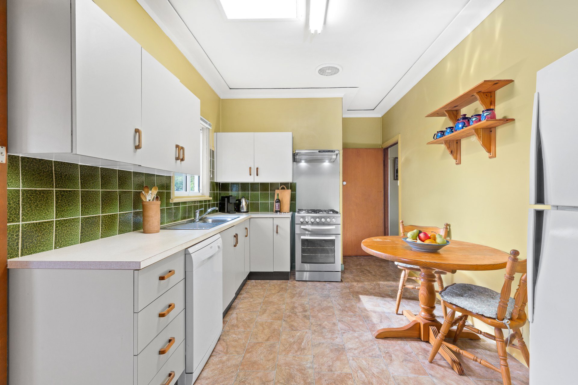 7 Sunhill Place, North Ryde Sold by Cassidy Real Estate - image 1