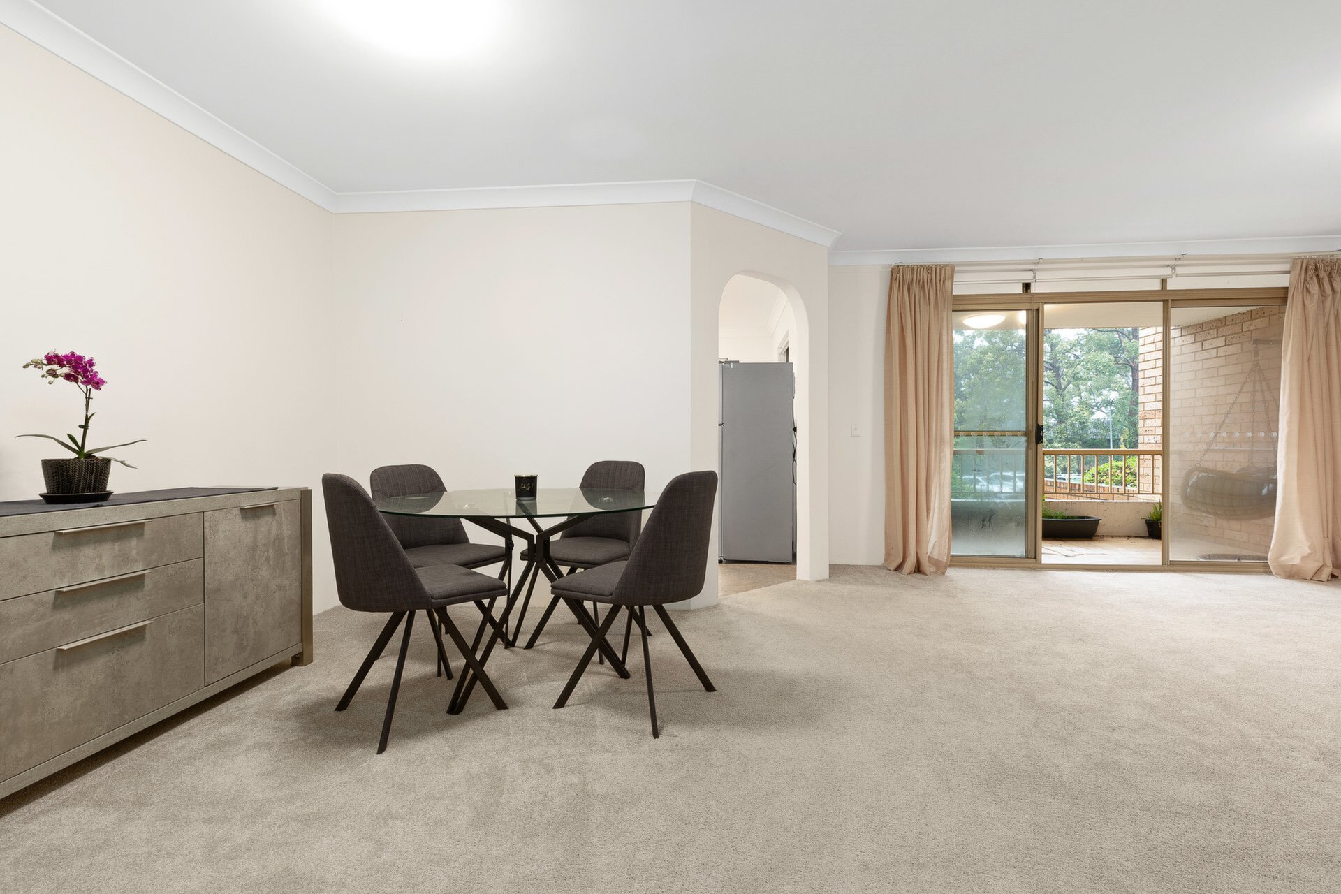 36/1-15 Tuckwell Place, Macquarie Park Sold by Cassidy Real Estate - image 1