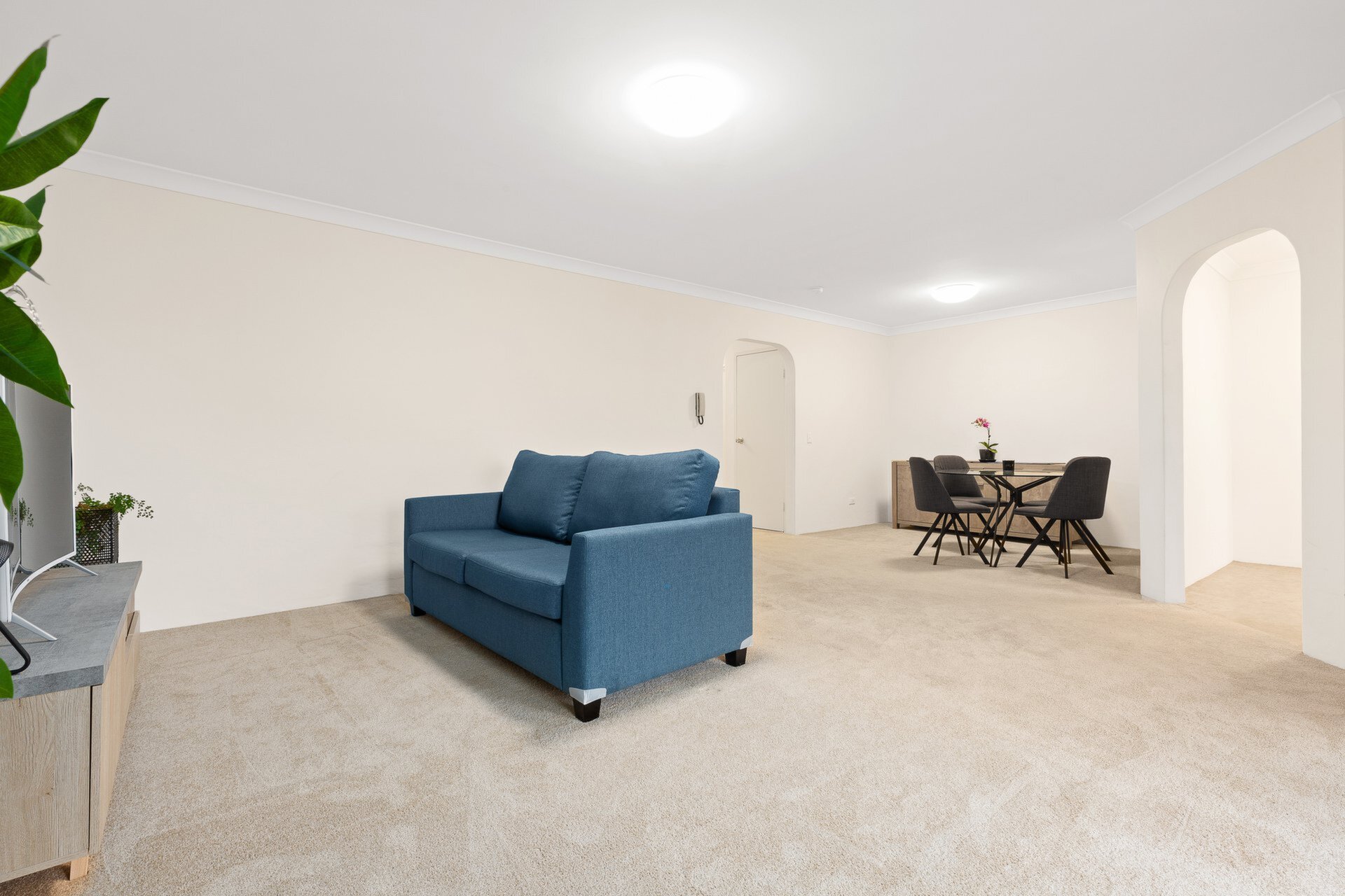 36/1-15 Tuckwell Place, Macquarie Park Sold by Cassidy Real Estate - image 1