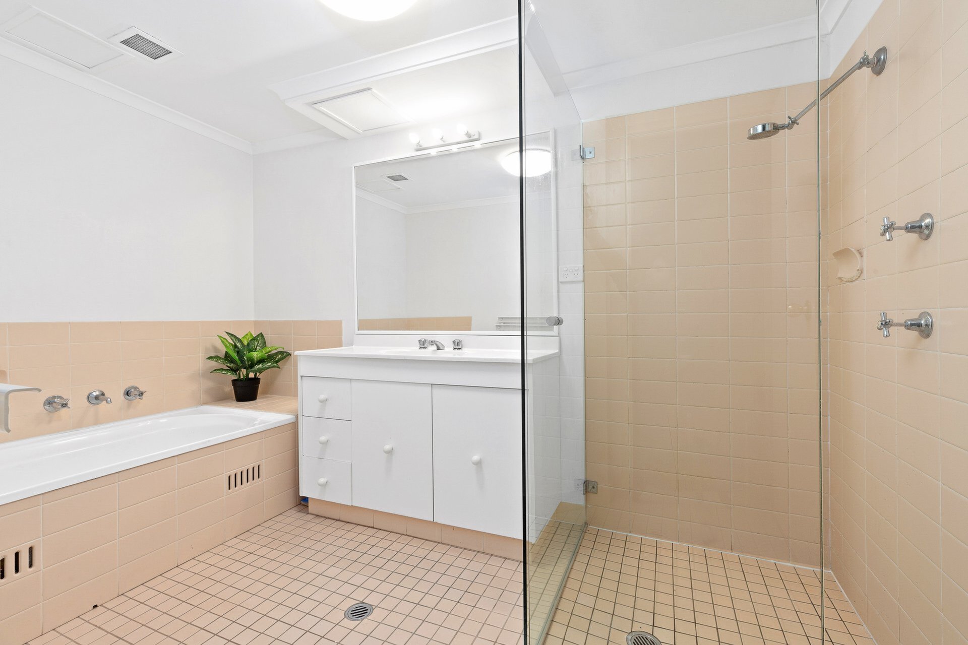 36/1-15 Tuckwell Place, Macquarie Park Sold by Cassidy Real Estate - image 1