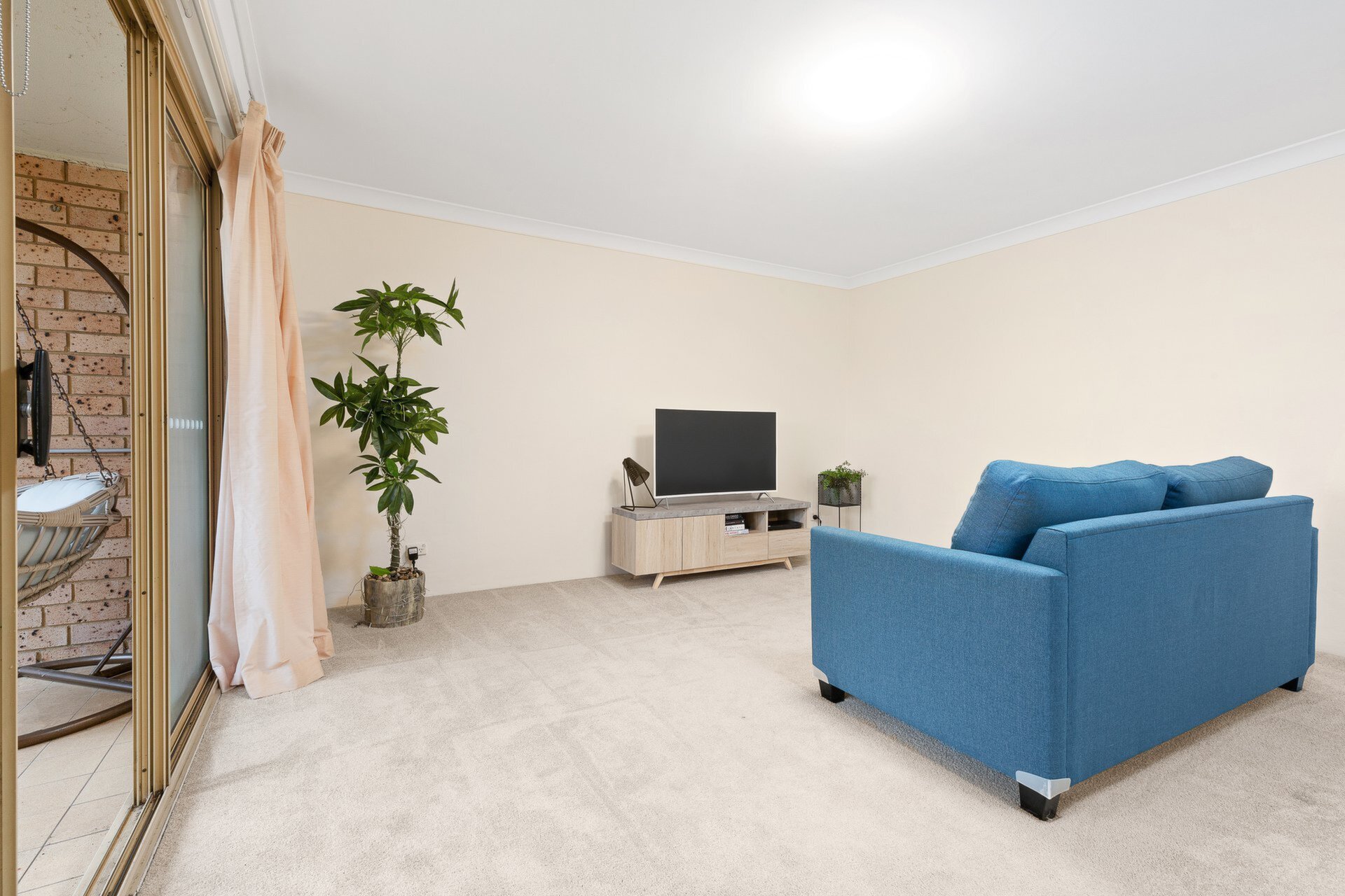 36/1-15 Tuckwell Place, Macquarie Park Sold by Cassidy Real Estate - image 1