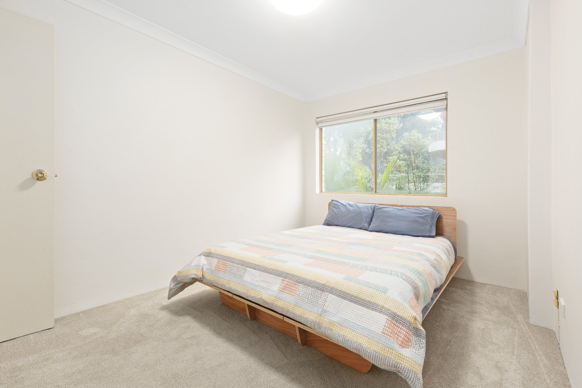 36/1-15 Tuckwell Place, Macquarie Park Sold by Cassidy Real Estate - image 1