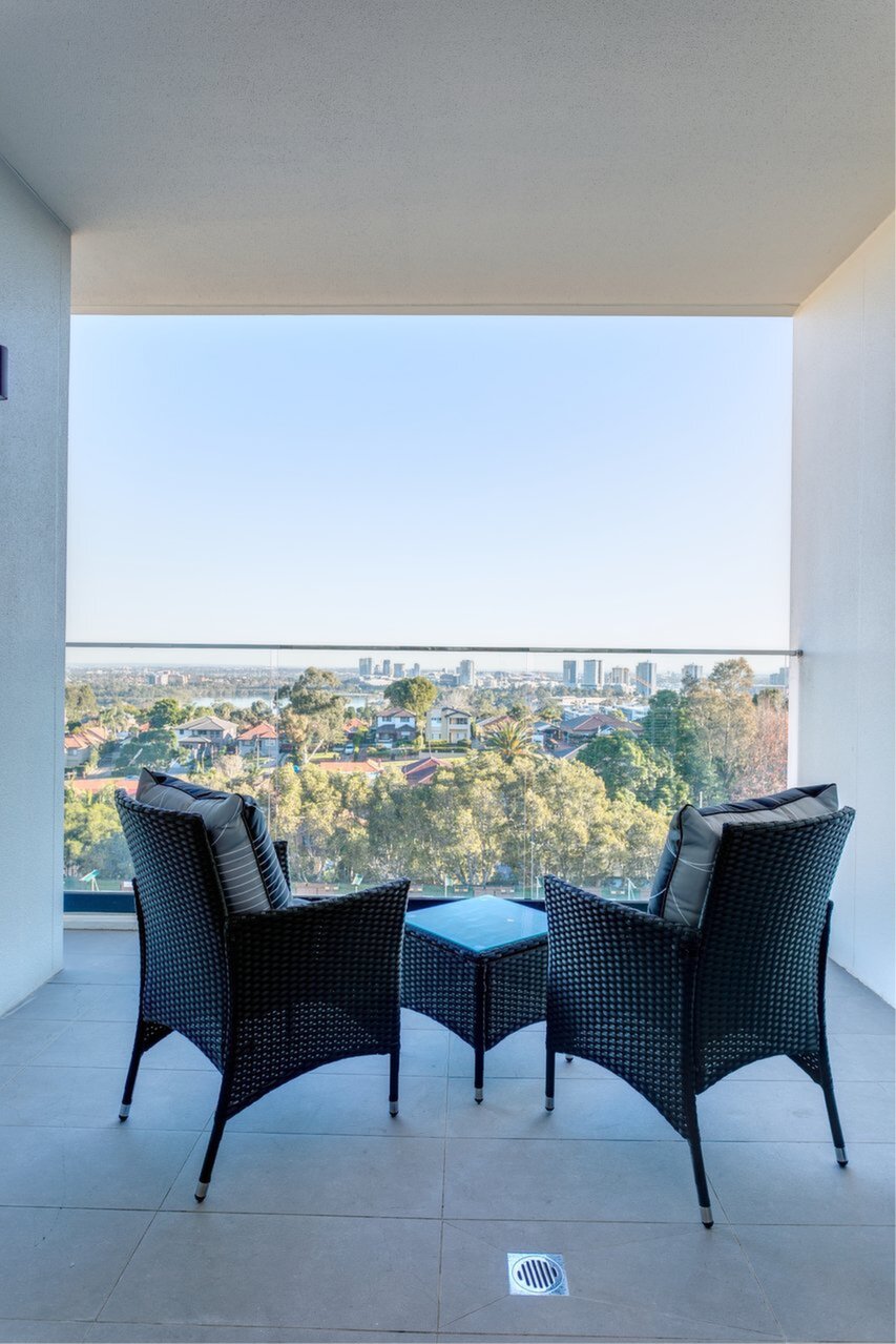 734 Victoria Road, Ryde Sold by Cassidy Real Estate - image 1
