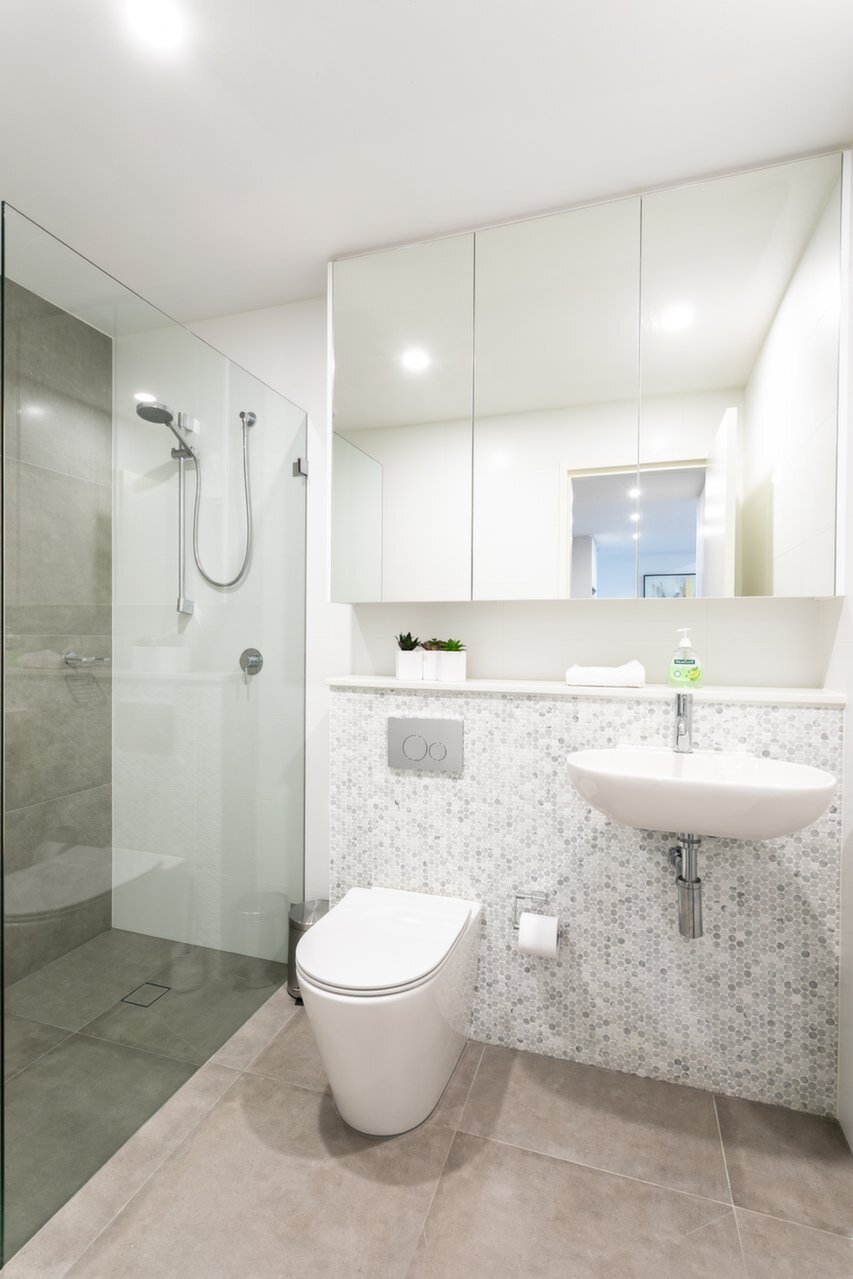 734 Victoria Road, Ryde Sold by Cassidy Real Estate - image 1