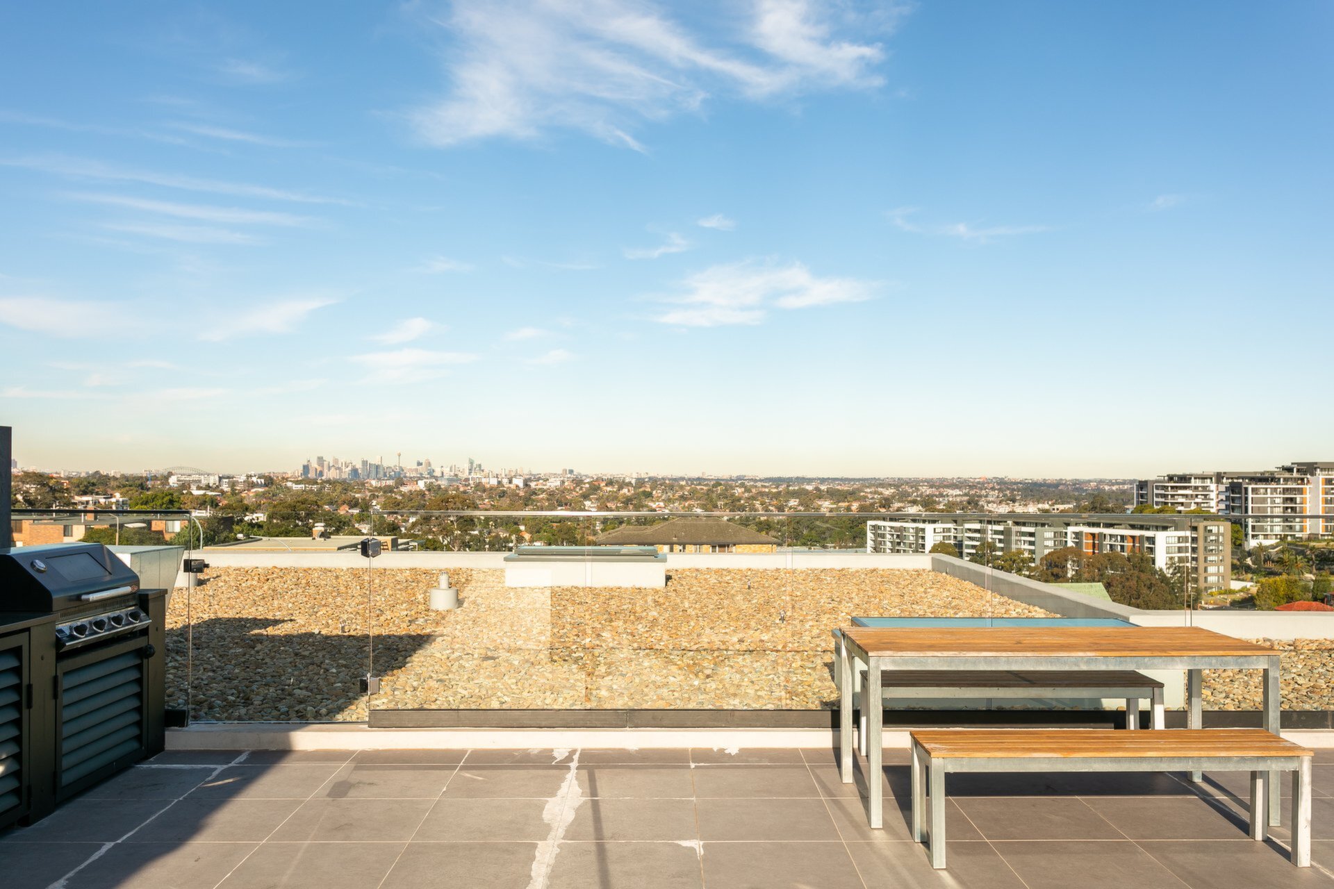 734 Victoria Road, Ryde Sold by Cassidy Real Estate - image 1