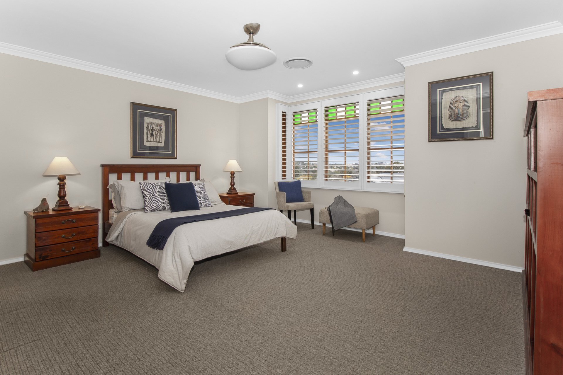 3 Douglas Street, Putney Sold by Cassidy Real Estate - image 1