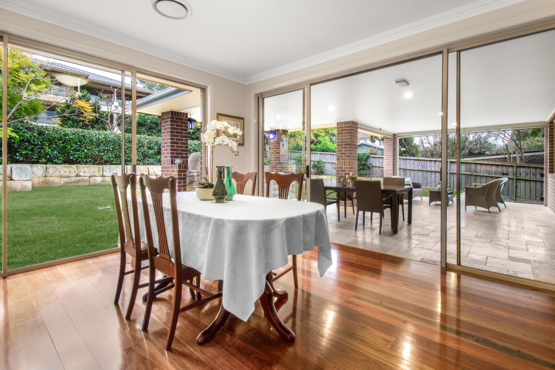 3 Douglas Street, Putney Sold by Cassidy Real Estate - image 1