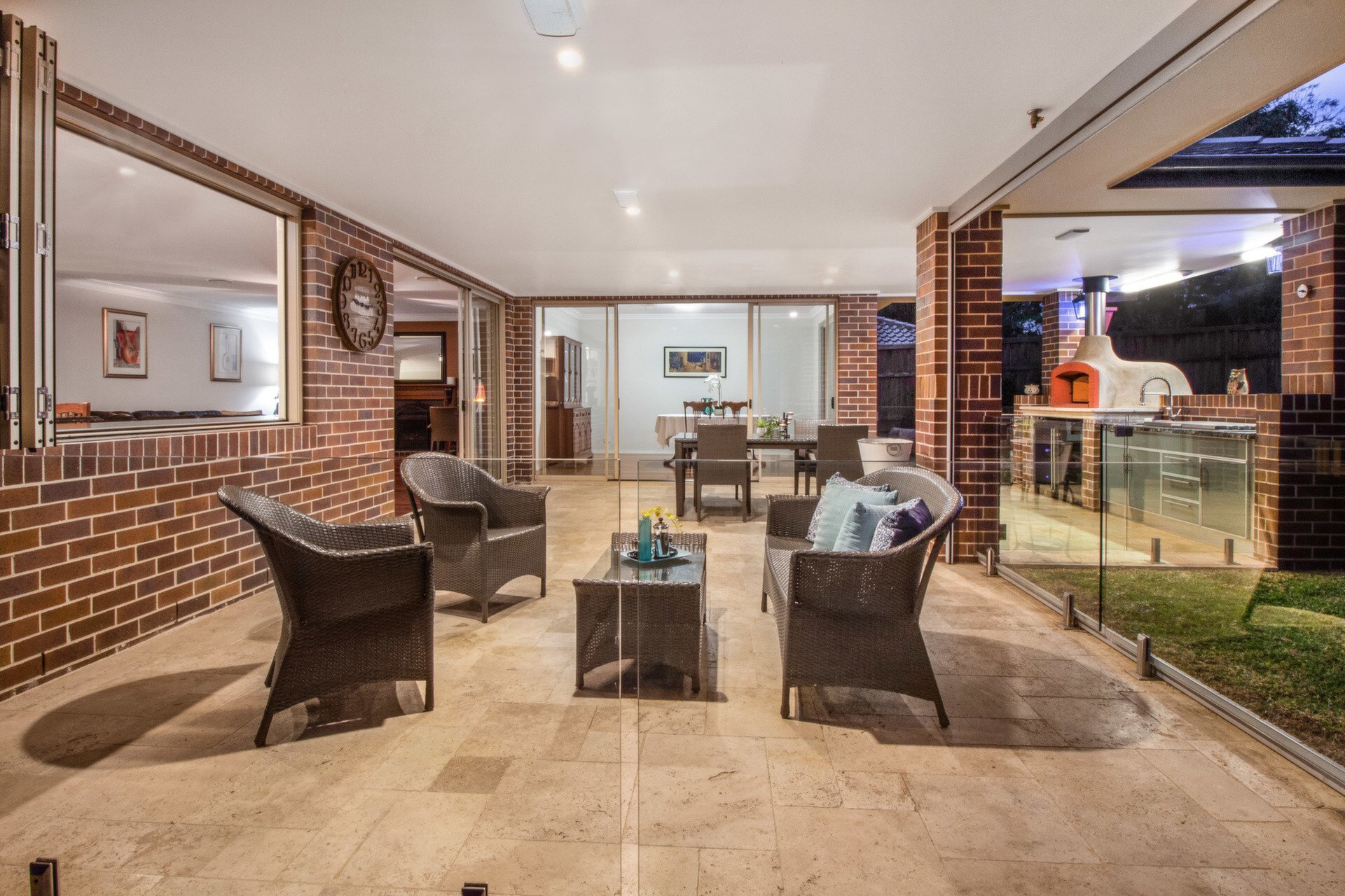 3 Douglas Street, Putney Sold by Cassidy Real Estate - image 1