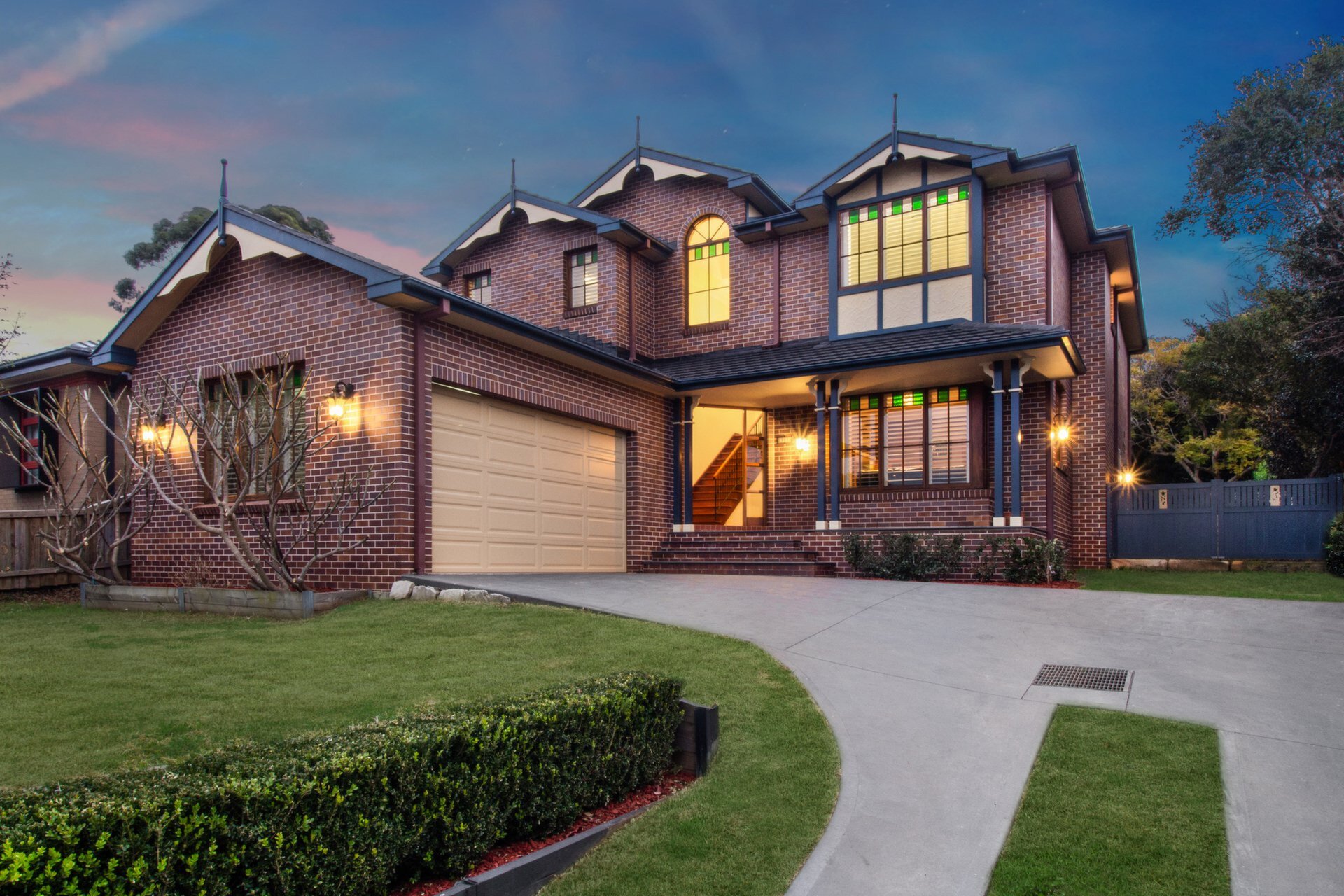 3 Douglas Street, Putney Sold by Cassidy Real Estate - image 1