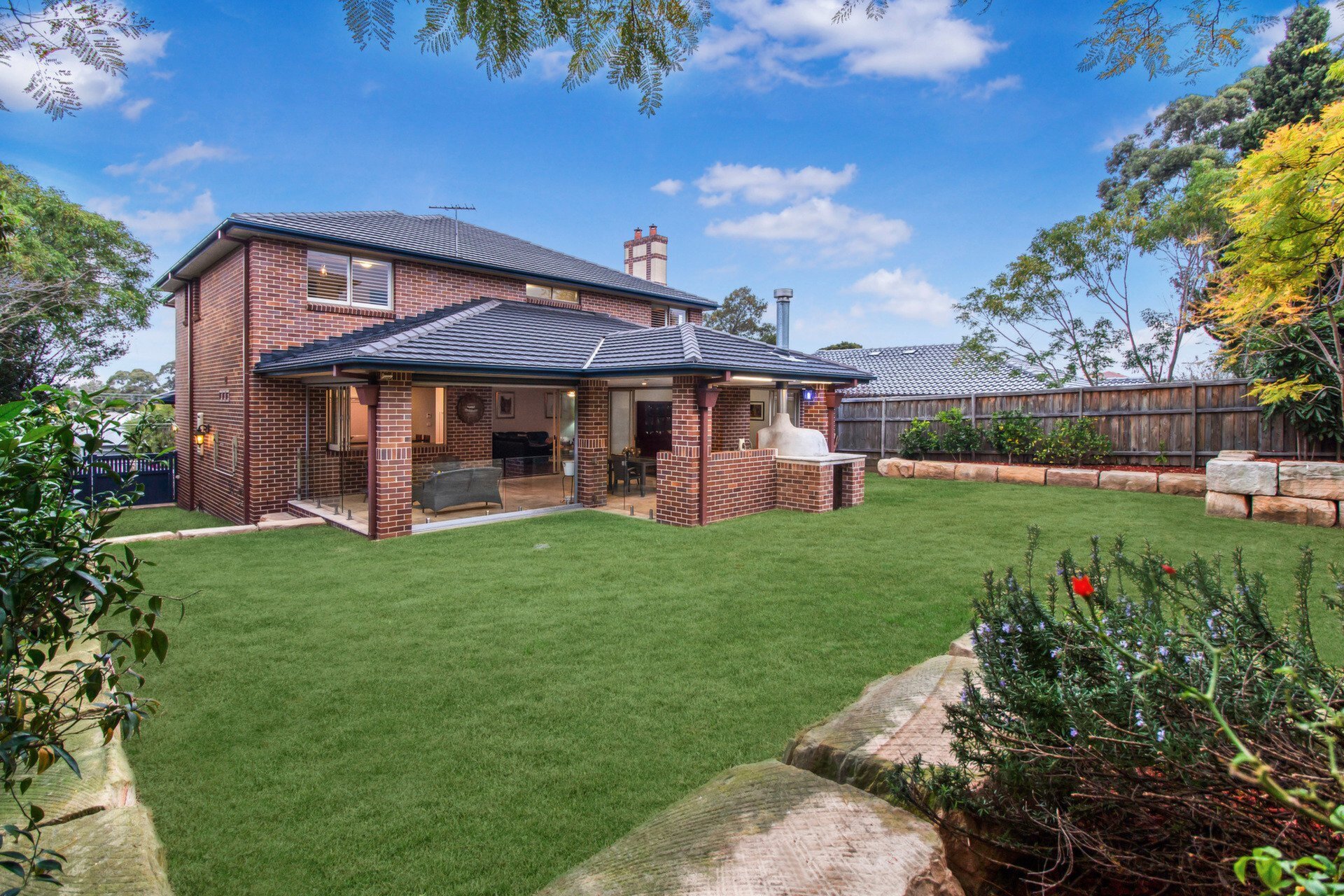 3 Douglas Street, Putney Sold by Cassidy Real Estate - image 1