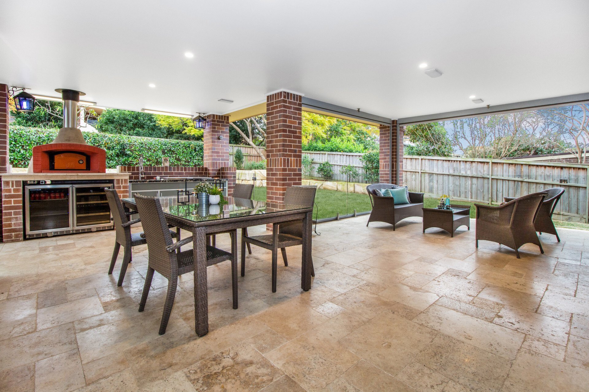 3 Douglas Street, Putney Sold by Cassidy Real Estate - image 1