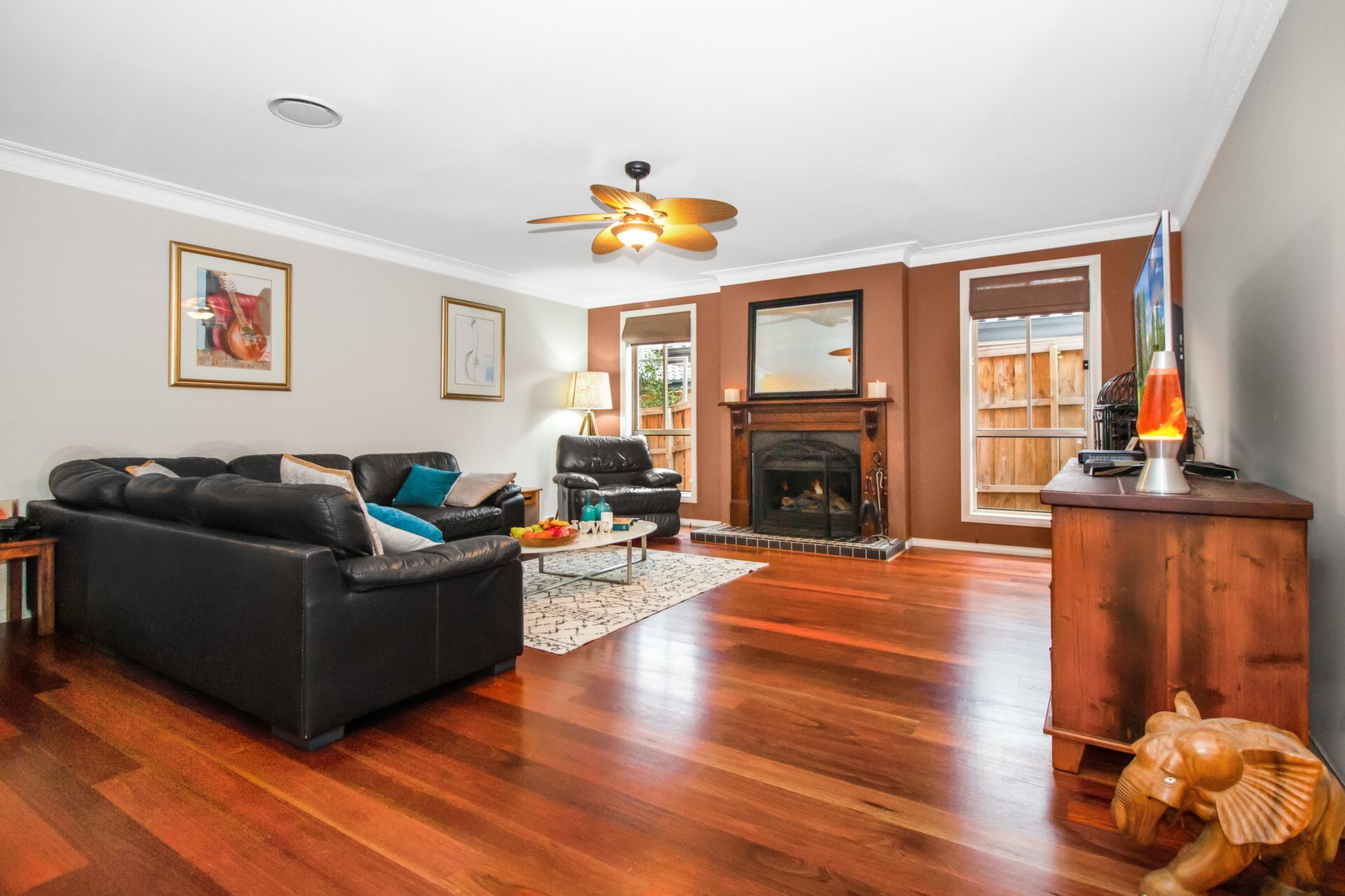3 Douglas Street, Putney Sold by Cassidy Real Estate - image 1