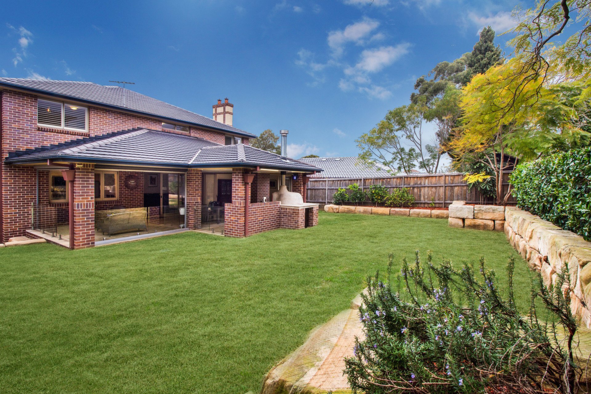 3 Douglas Street, Putney Sold by Cassidy Real Estate - image 1