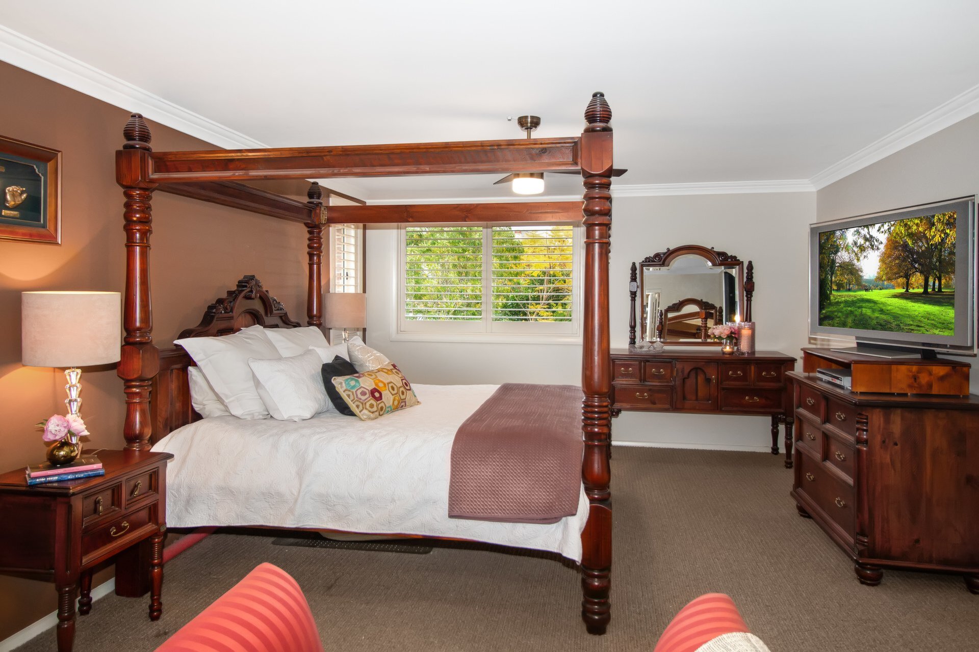 3 Douglas Street, Putney Sold by Cassidy Real Estate - image 1
