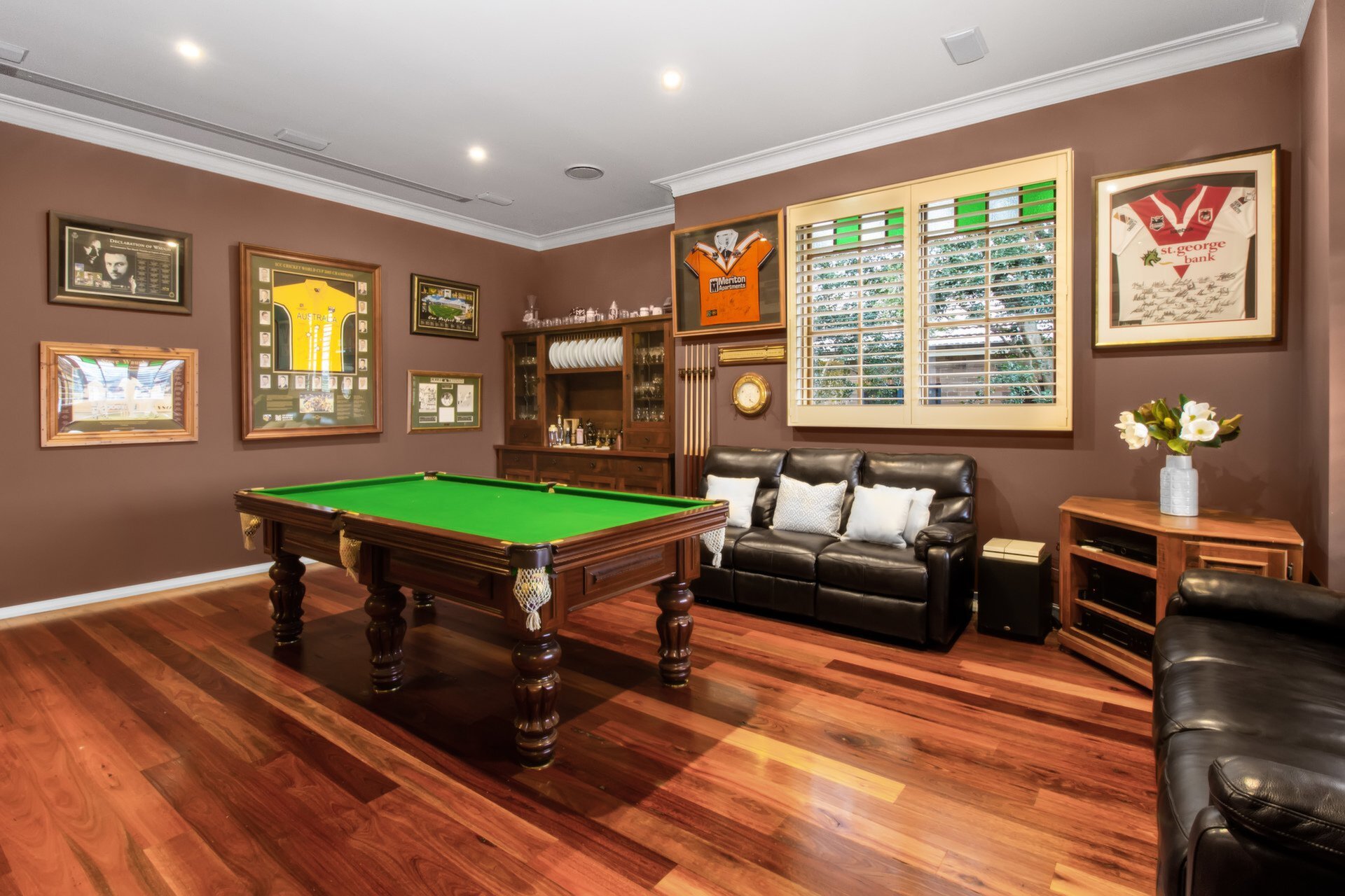 3 Douglas Street, Putney Sold by Cassidy Real Estate - image 1