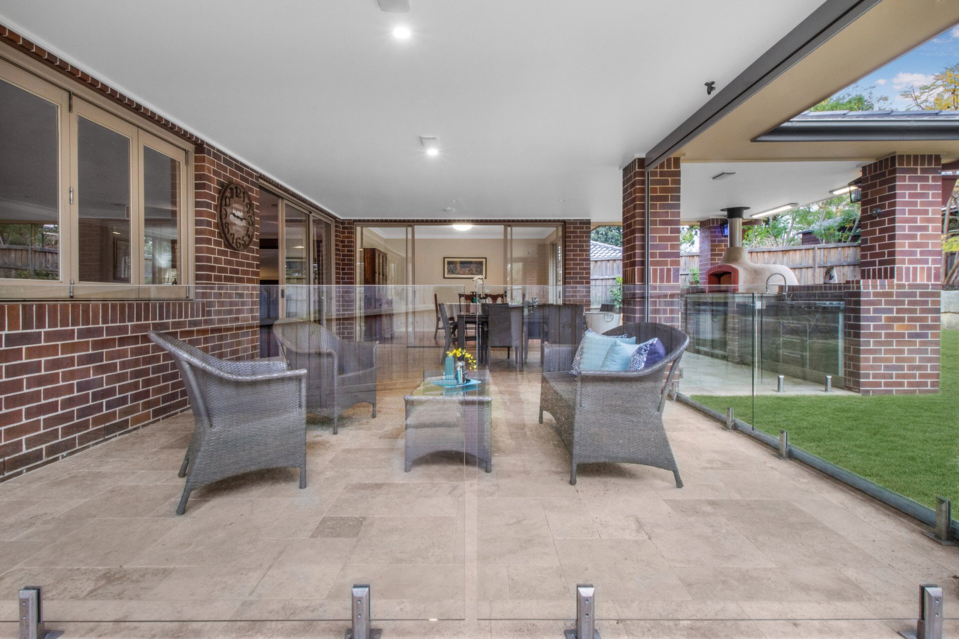 3 Douglas Street, Putney Sold by Cassidy Real Estate - image 1