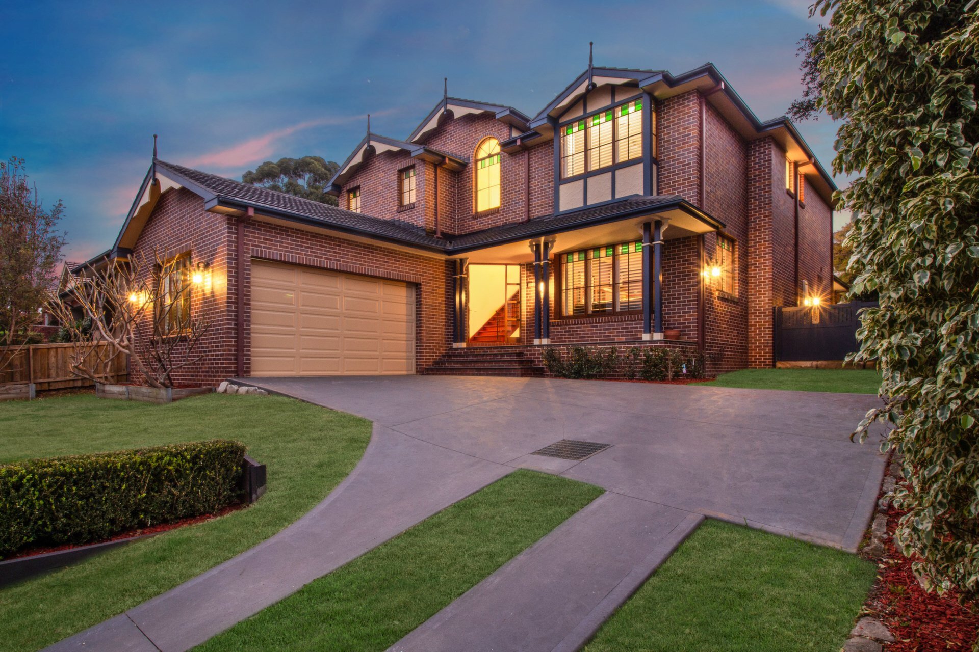 3 Douglas Street, Putney Sold by Cassidy Real Estate - image 1