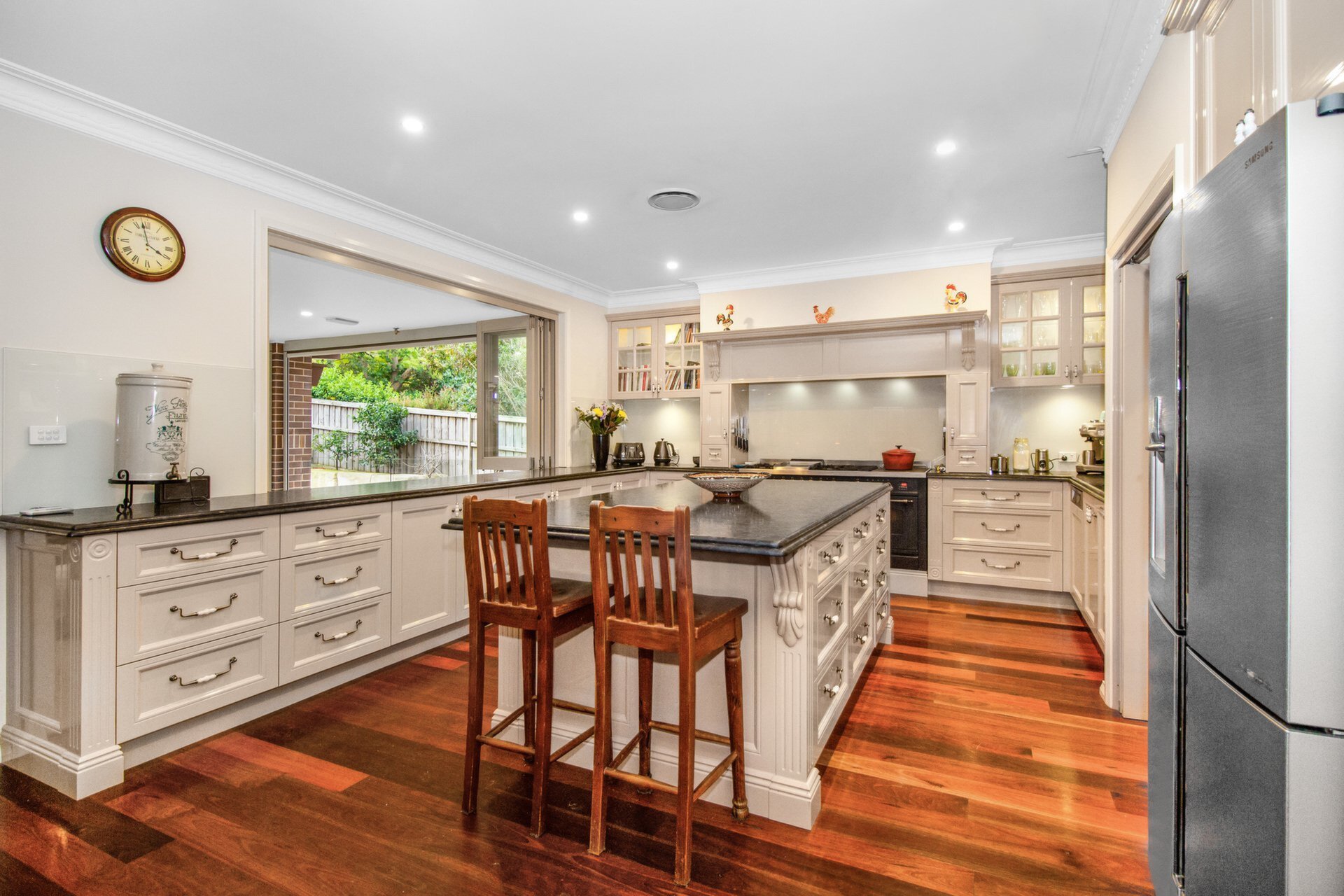 3 Douglas Street, Putney Sold by Cassidy Real Estate - image 1