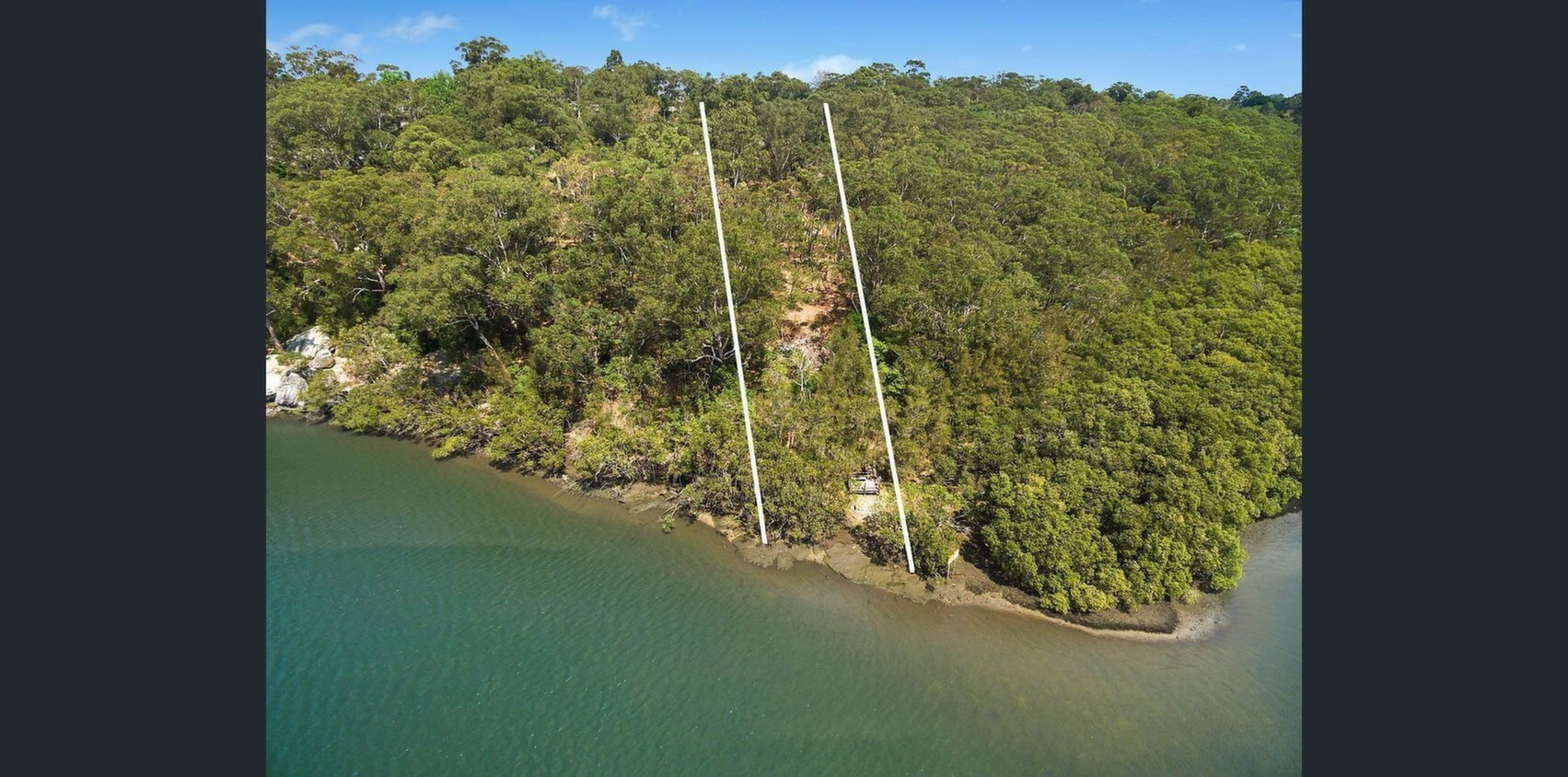 34 Barons Crescent, Hunters Hill Sold by Cassidy Real Estate - image 1