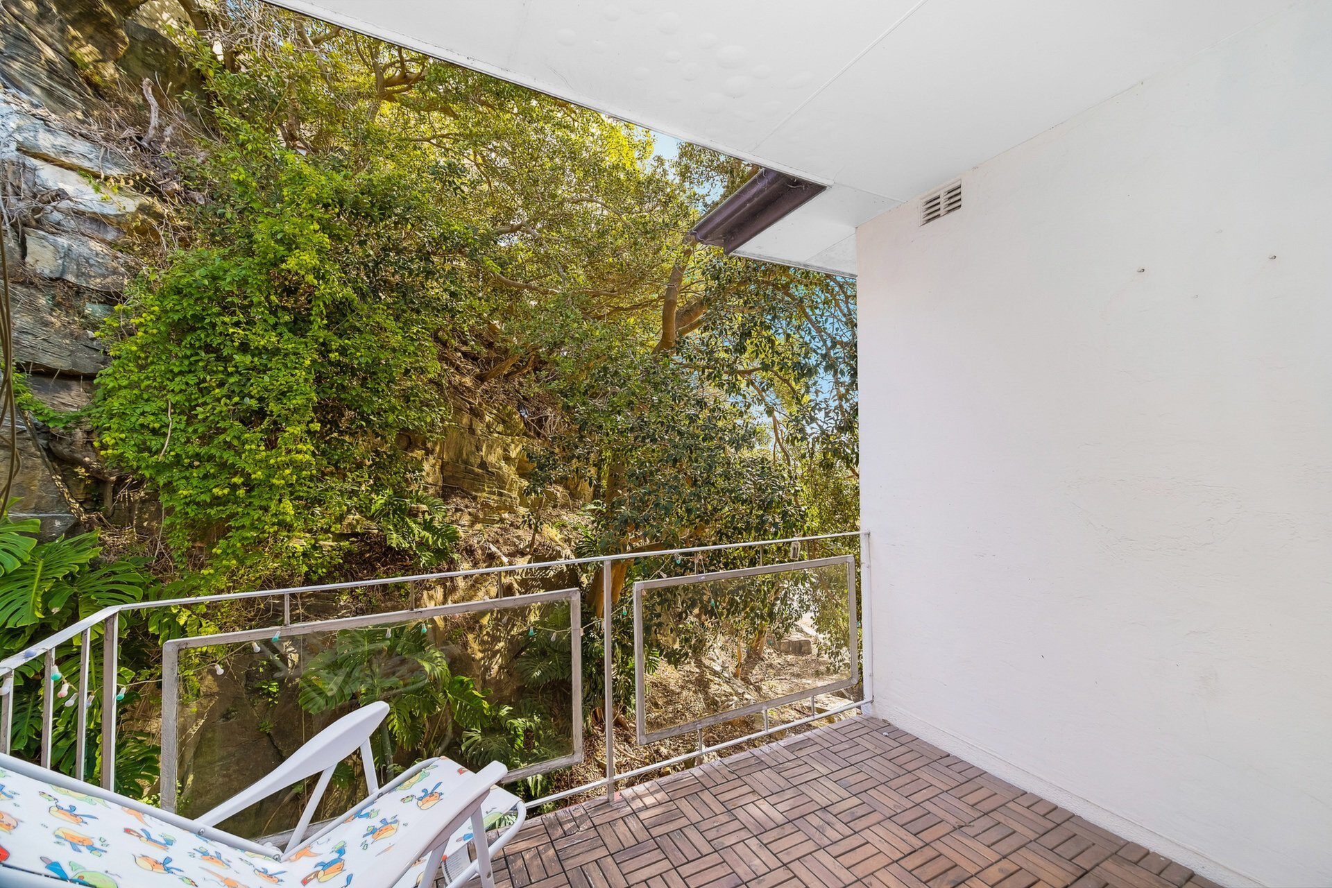 17/78 Undercliffe Road, Earlwood Sold by Cassidy Real Estate - image 1
