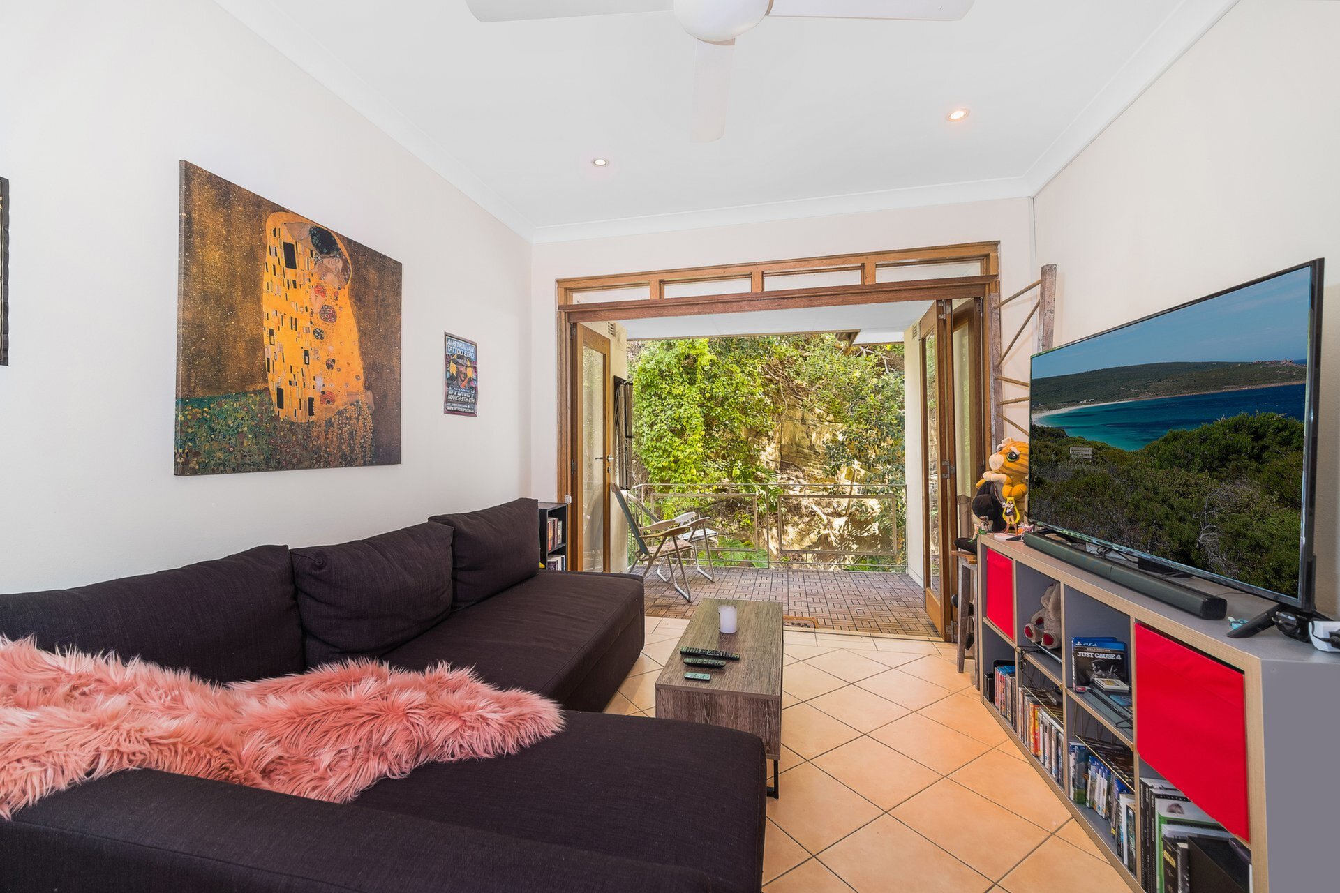 17/78 Undercliffe Road, Earlwood Sold by Cassidy Real Estate - image 1