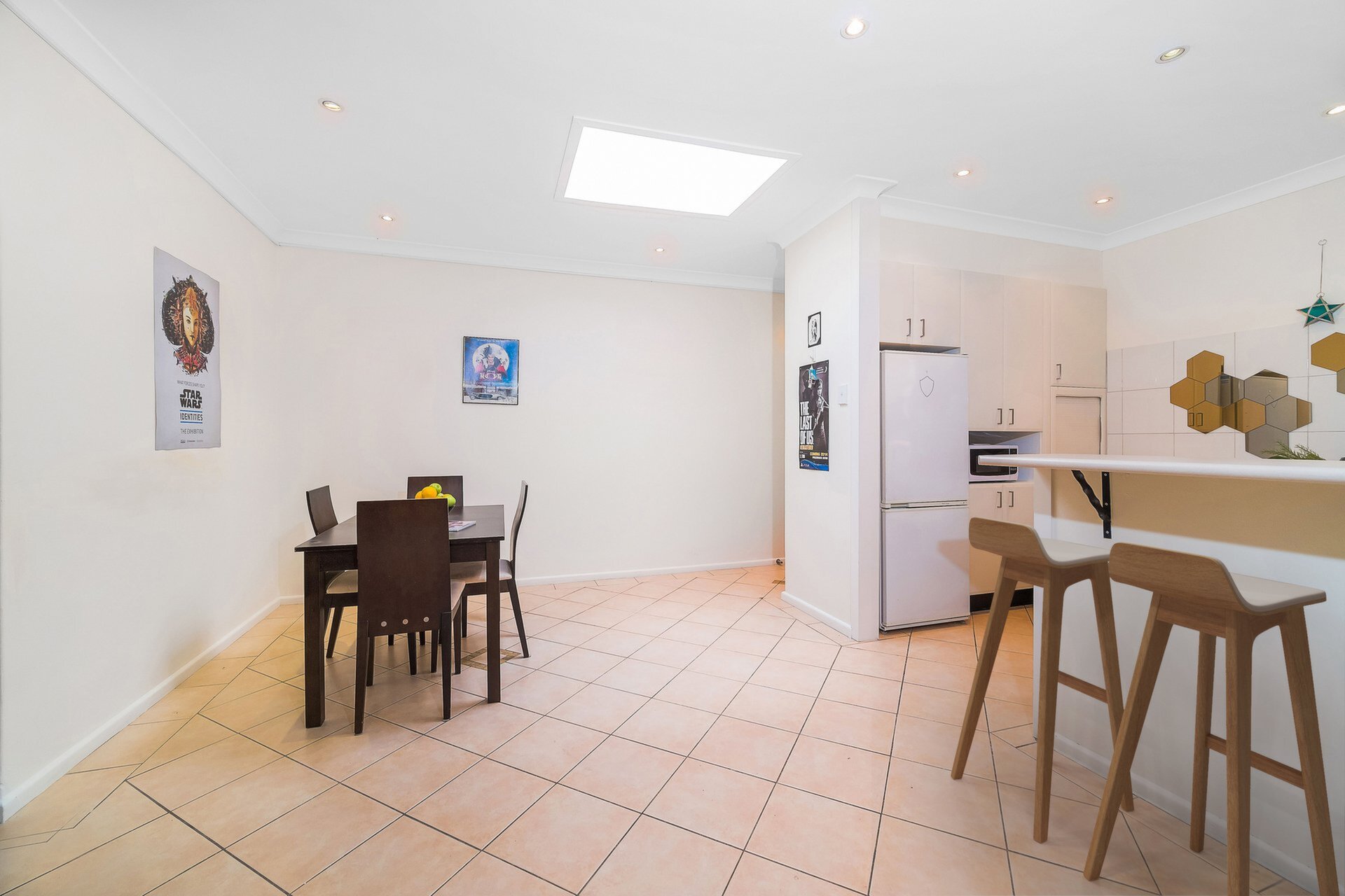 17/78 Undercliffe Road, Earlwood Sold by Cassidy Real Estate - image 1