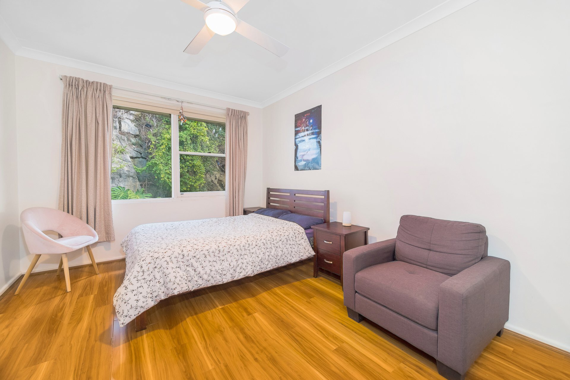 17/78 Undercliffe Road, Earlwood Sold by Cassidy Real Estate - image 1