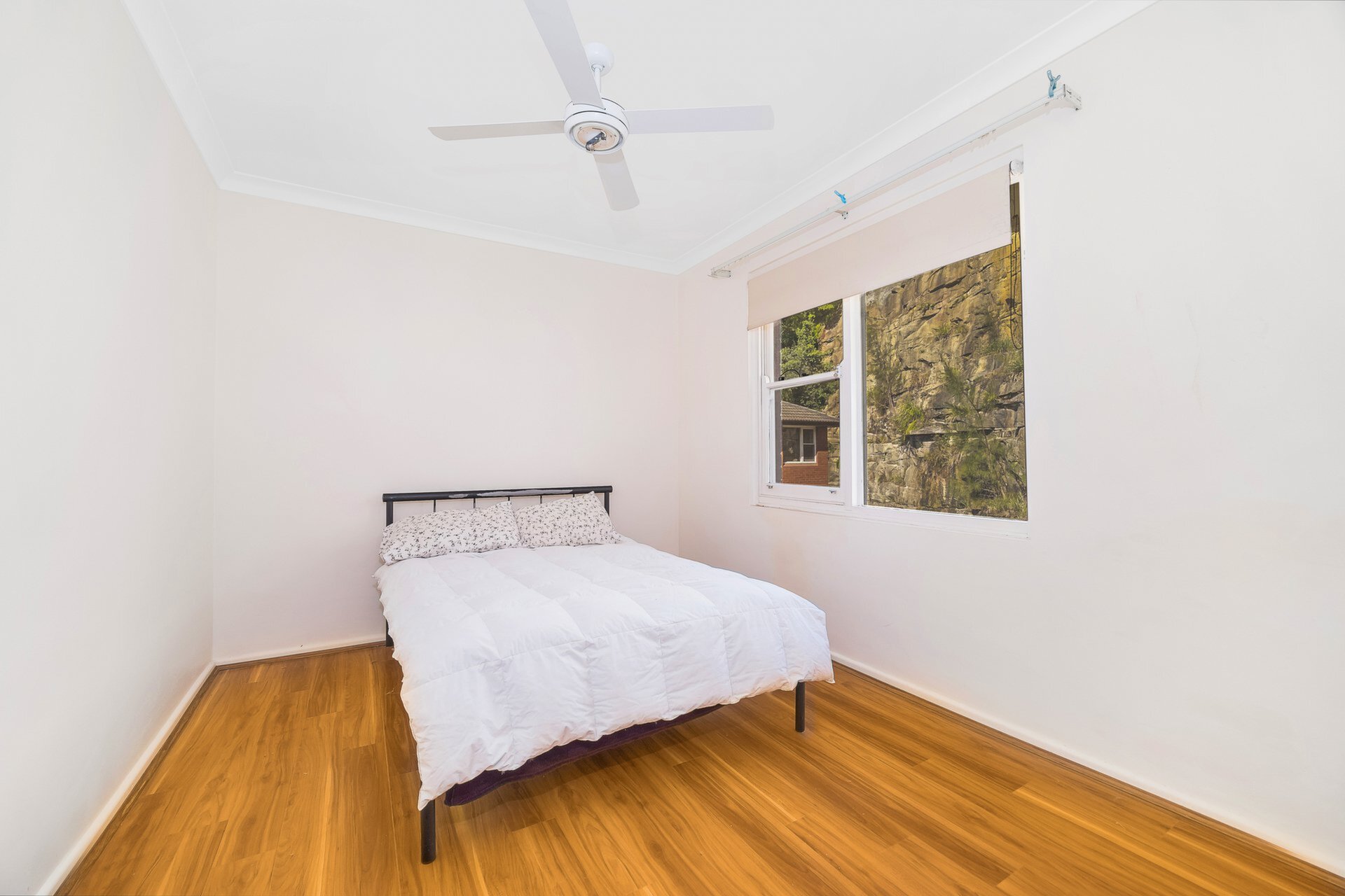 17/78 Undercliffe Road, Earlwood Sold by Cassidy Real Estate - image 1