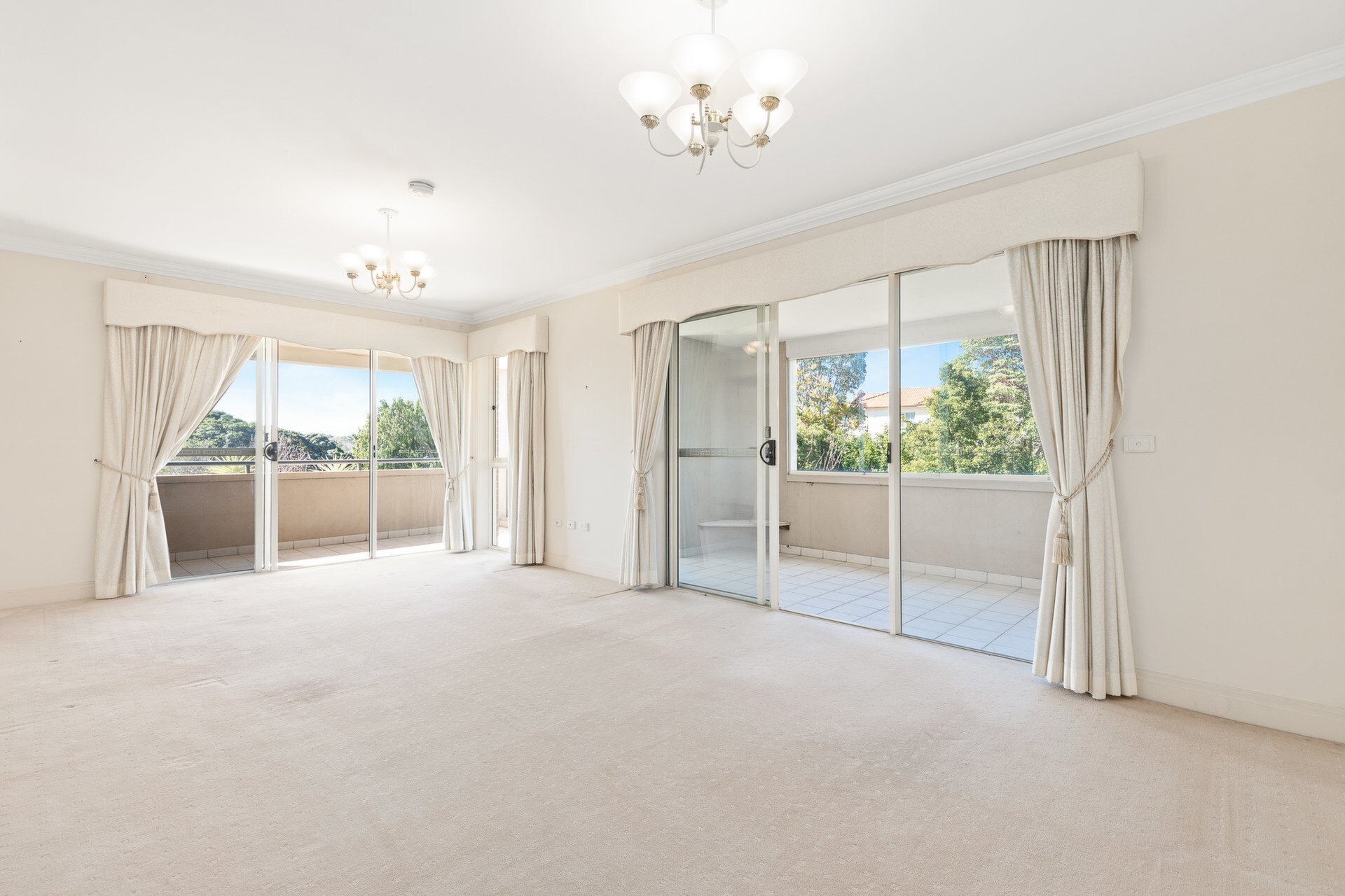 101/2 Karrabee Avenue, Huntleys Cove Sold by Cassidy Real Estate - image 1