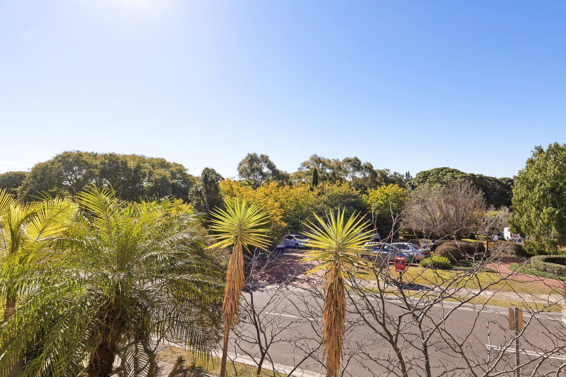 101/2 Karrabee Avenue, Huntleys Cove Sold by Cassidy Real Estate - image 1