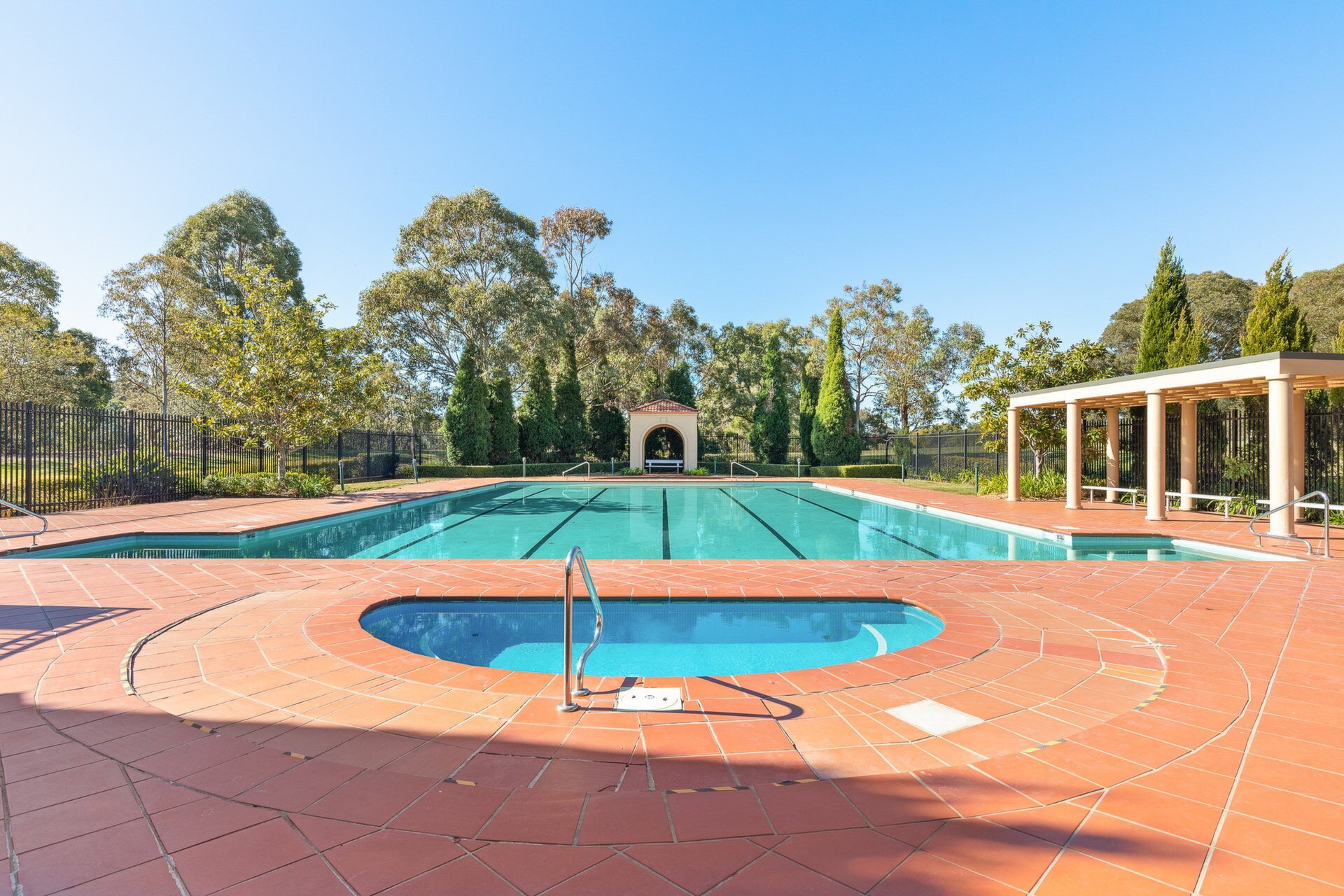 101/2 Karrabee Avenue, Huntleys Cove Sold by Cassidy Real Estate - image 1