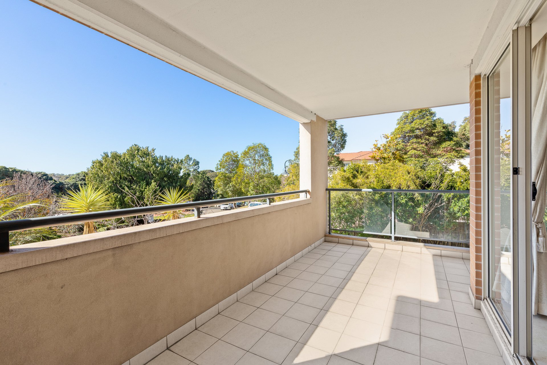 101/2 Karrabee Avenue, Huntleys Cove Sold by Cassidy Real Estate - image 1