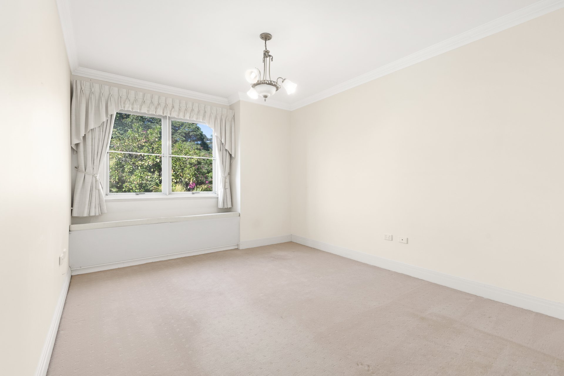101/2 Karrabee Avenue, Huntleys Cove Sold by Cassidy Real Estate - image 1