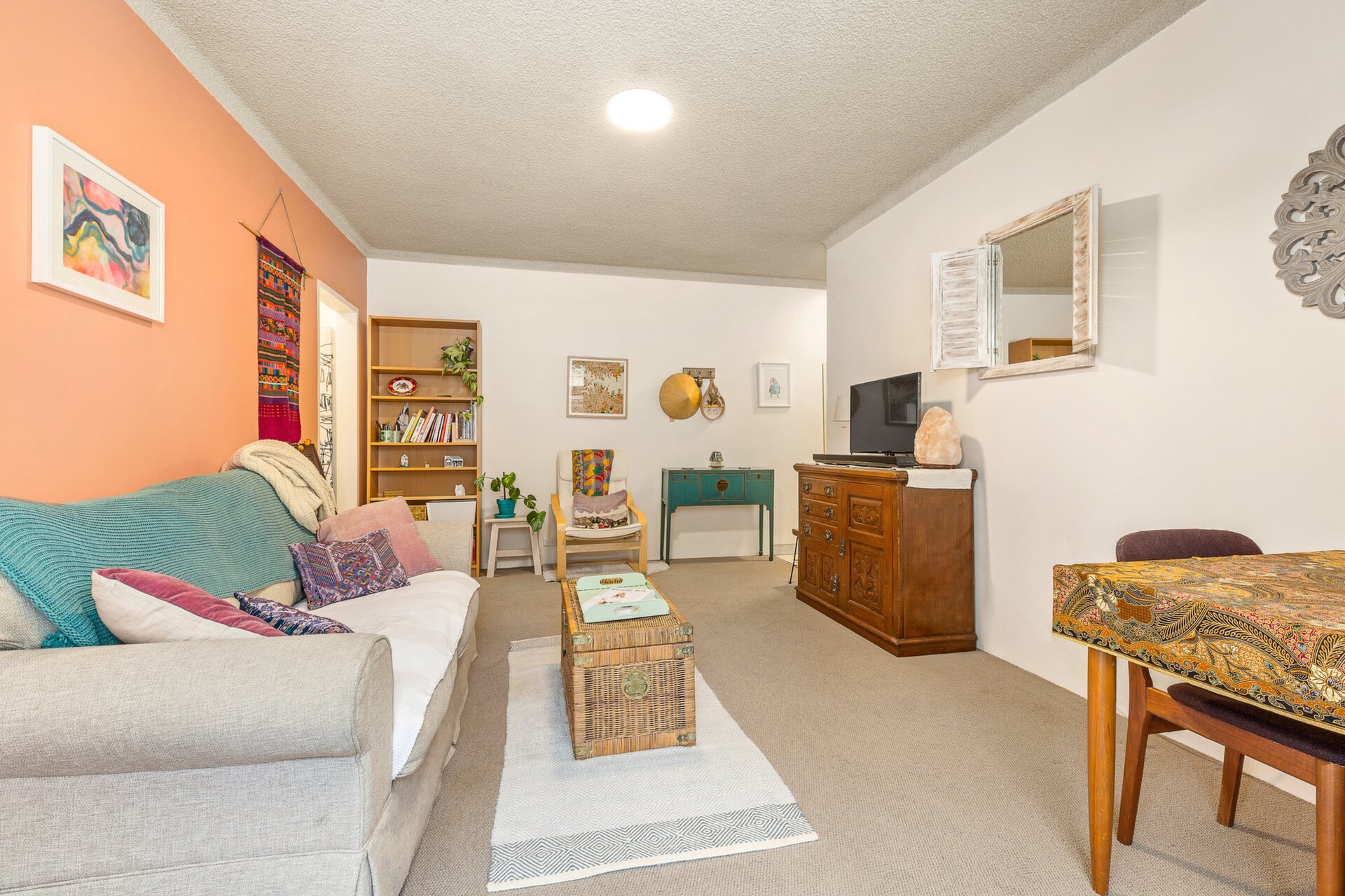 19/529-533 Victoria Road, Ryde Sold by Cassidy Real Estate - image 1