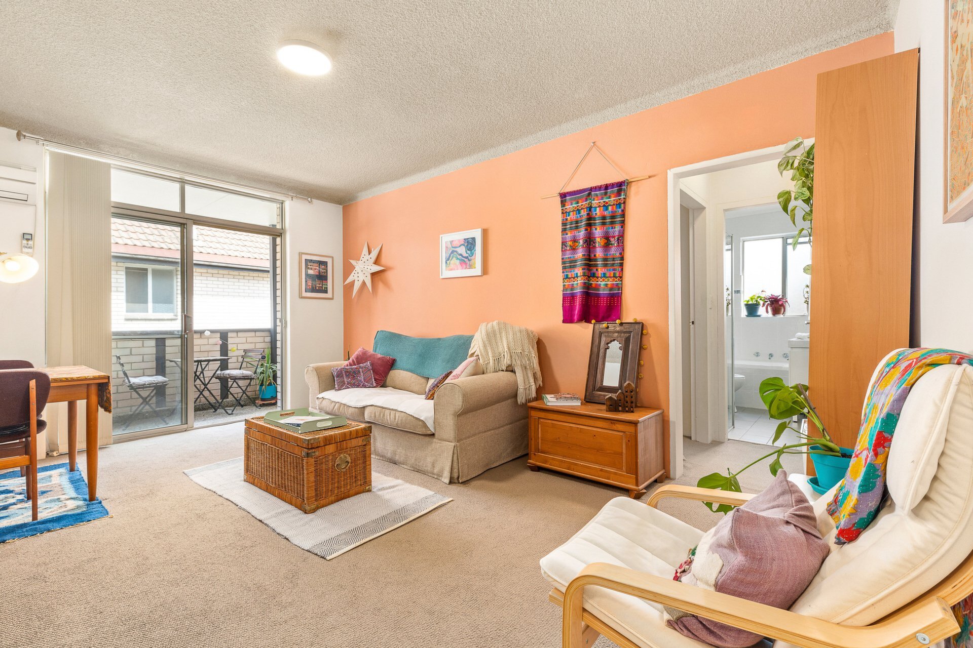 19/529-533 Victoria Road, Ryde Sold by Cassidy Real Estate - image 1